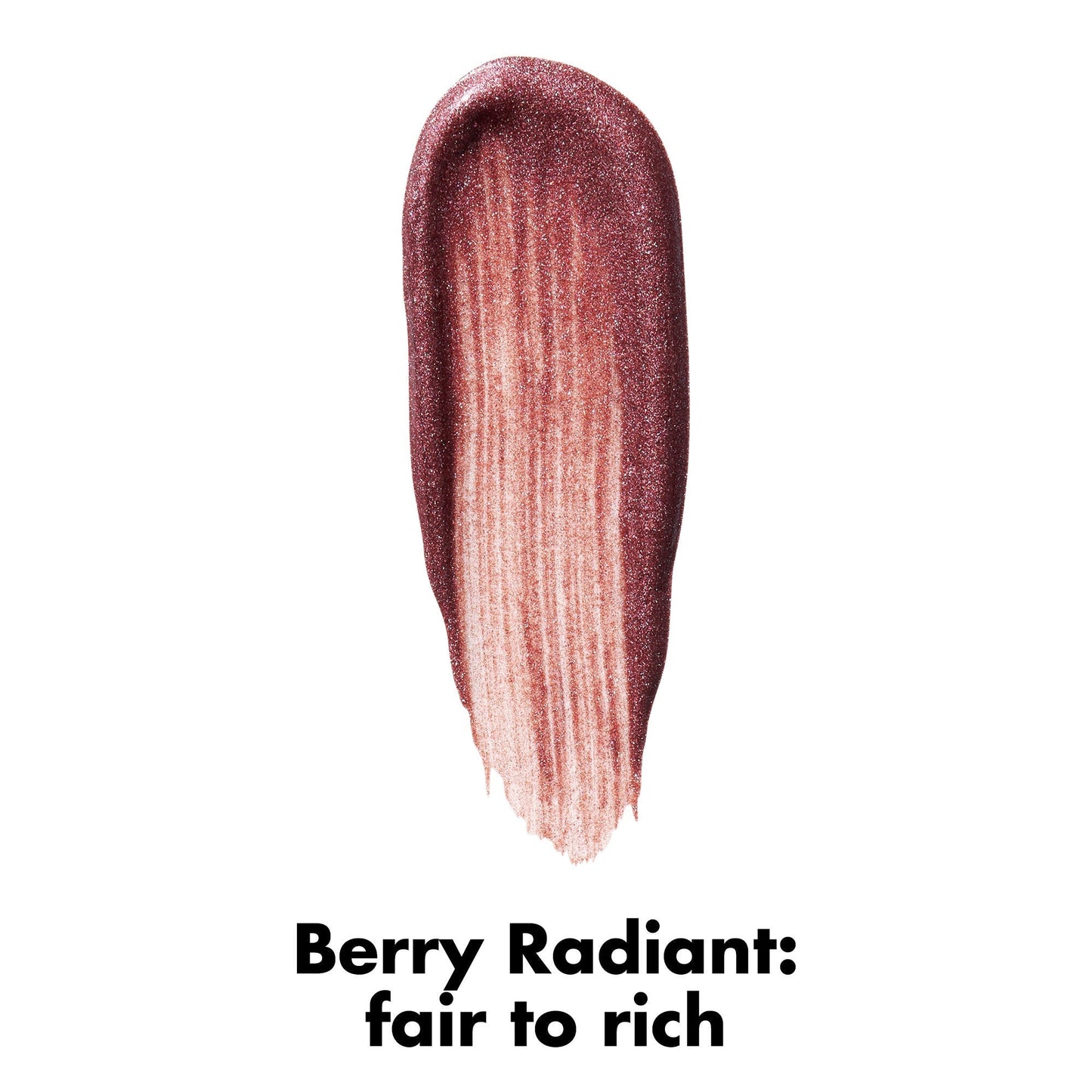 halo-glow-blush-beauty-wand-b0 0326_EDU_HGBlushBeautyWand_SWATCH_BerryRadiant.jpg