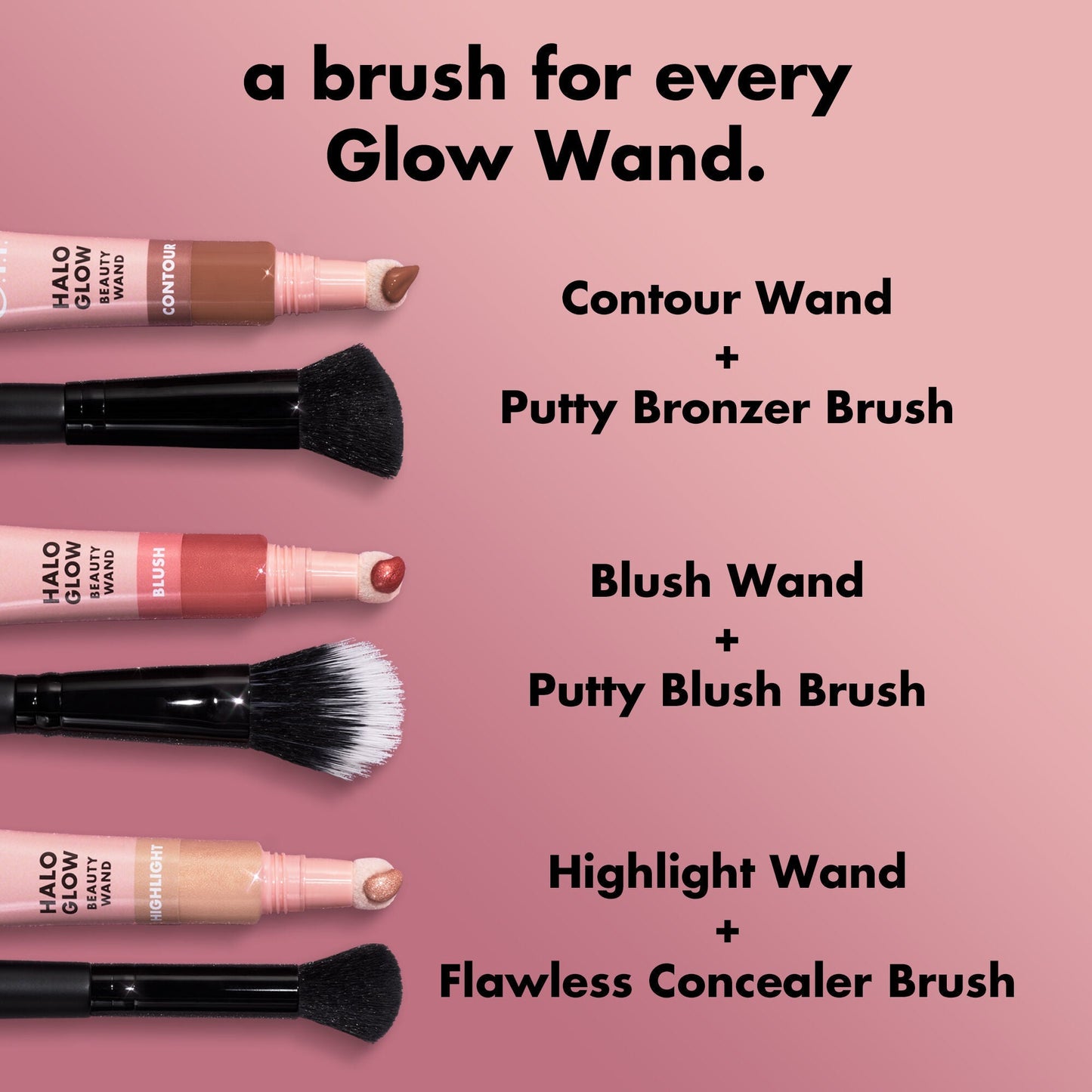halo-glow-blush-beauty-wand-b0 0326_EDU_HGBlushBeautyWand_ToolPairing_fd67e484-21e5-49b3-bbab-b37aef56420c.jpg