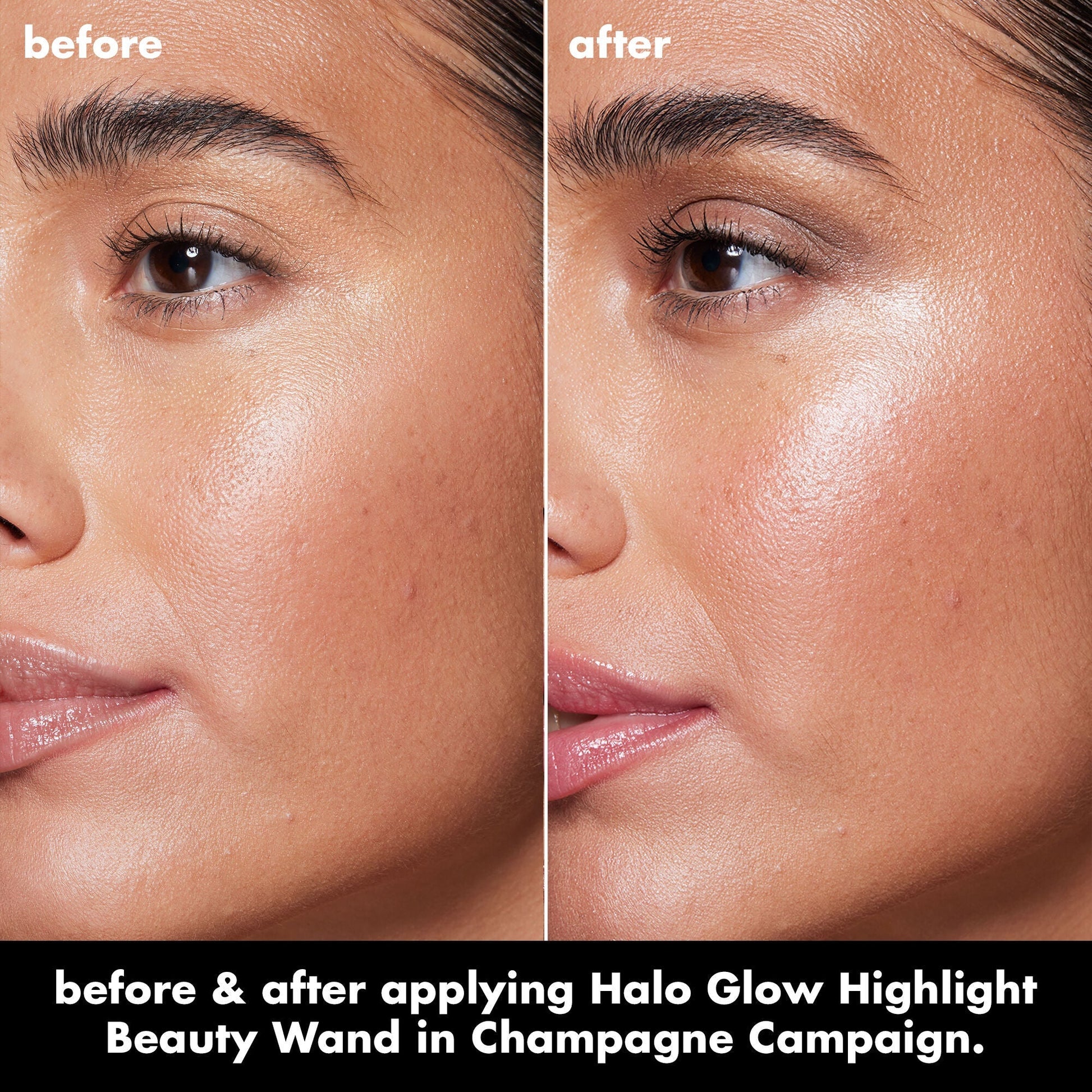 halo-glow-highlight-beauty-wand-y7 0326_EDU_HGHighlightBeautyWand_BA_ChampagneCampaign.jpg