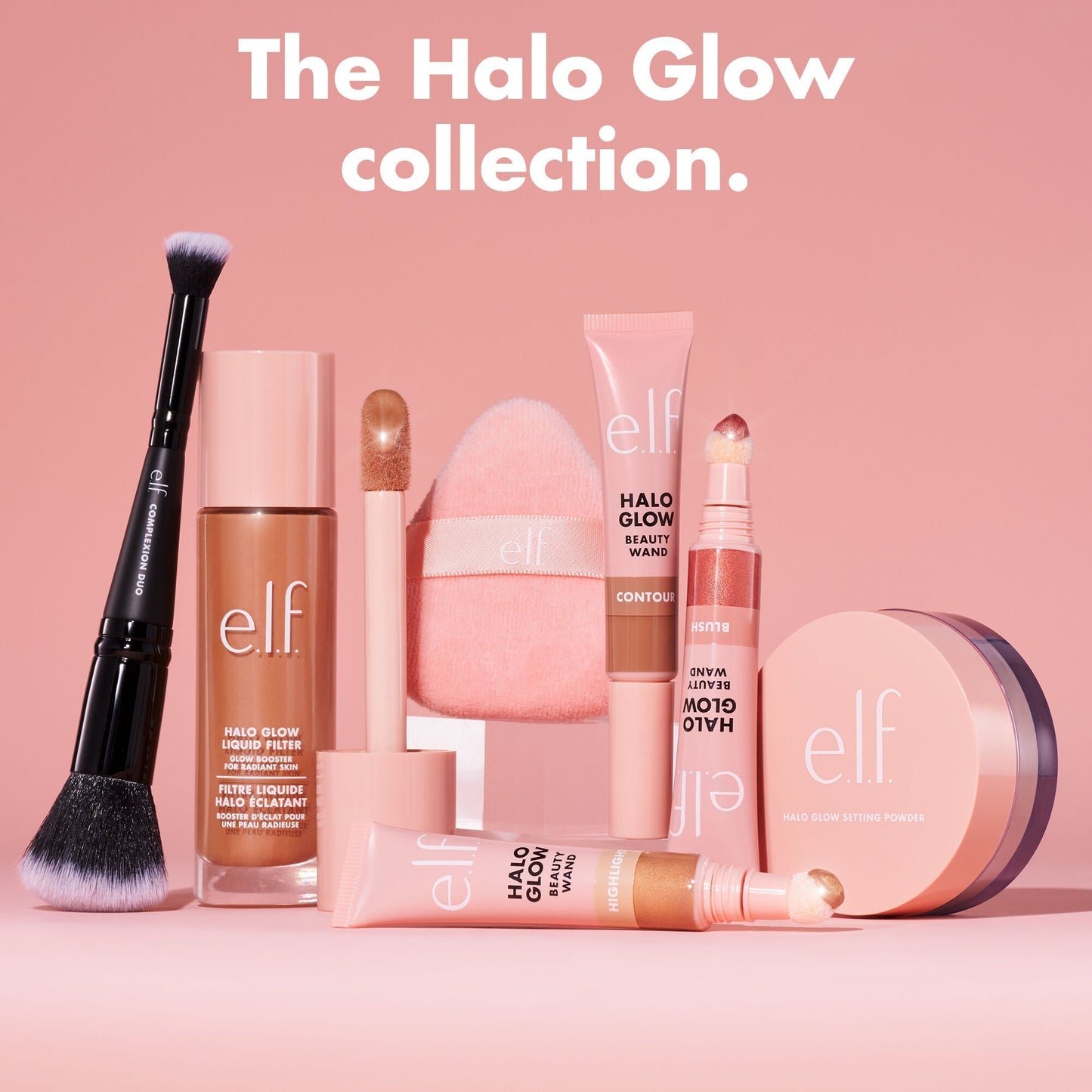 halo-glow-highlight-beauty-wand-y7 0326_EDU_HGHighlightBeautyWand_Collection_c838edcc-c3a5-4d0f-aa40-0a2fdca1e78c.jpg