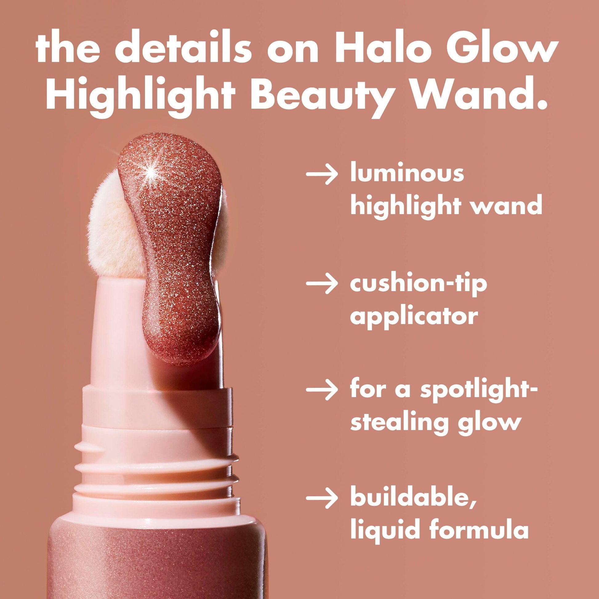 halo-glow-highlight-beauty-wand-y7 0326_EDU_HGHighlightBeautyWand_Details.jpg