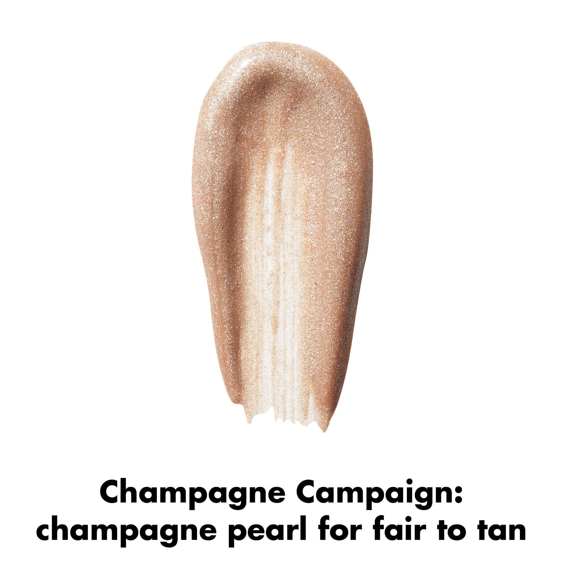halo-glow-highlight-beauty-wand-y7 0326_EDU_HGHighlightBeautyWand_SWATCH_ChampagneCampaign.jpg