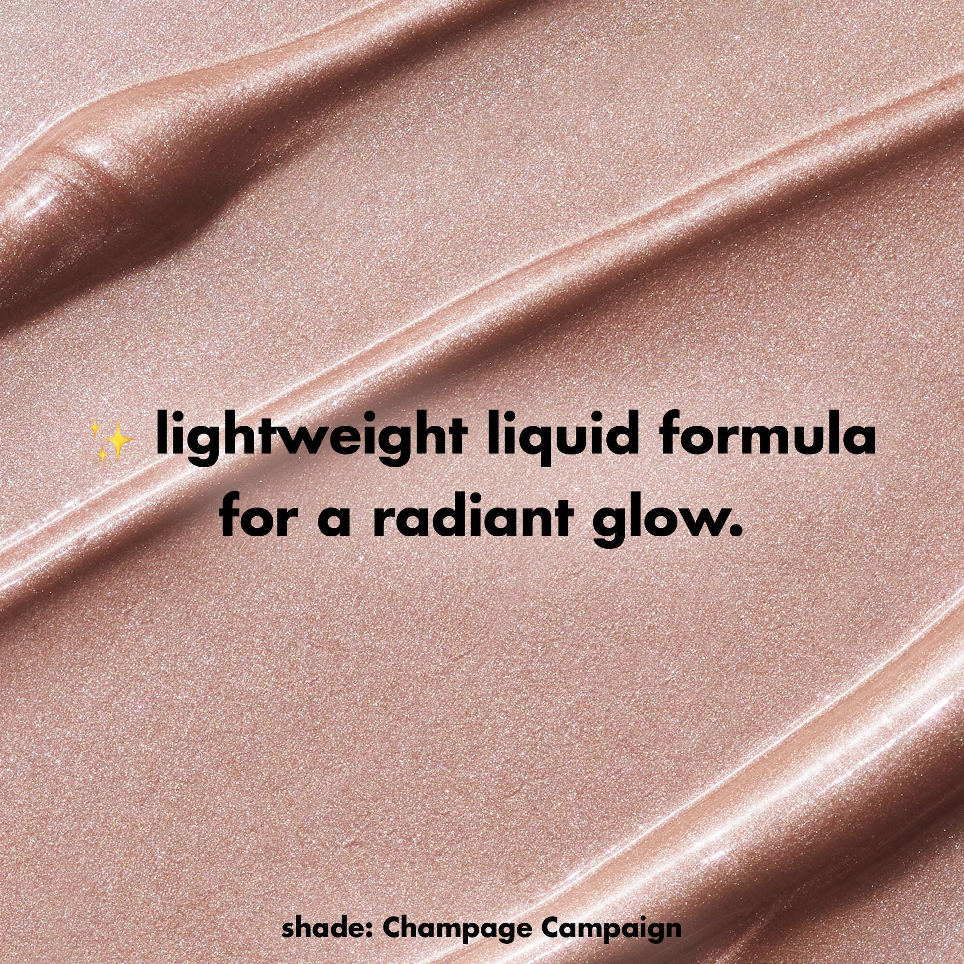 halo-glow-highlight-beauty-wand-y7 0326_EDU_HGHighlightBeautyWand_Texture_ChampagneCampaign.jpg