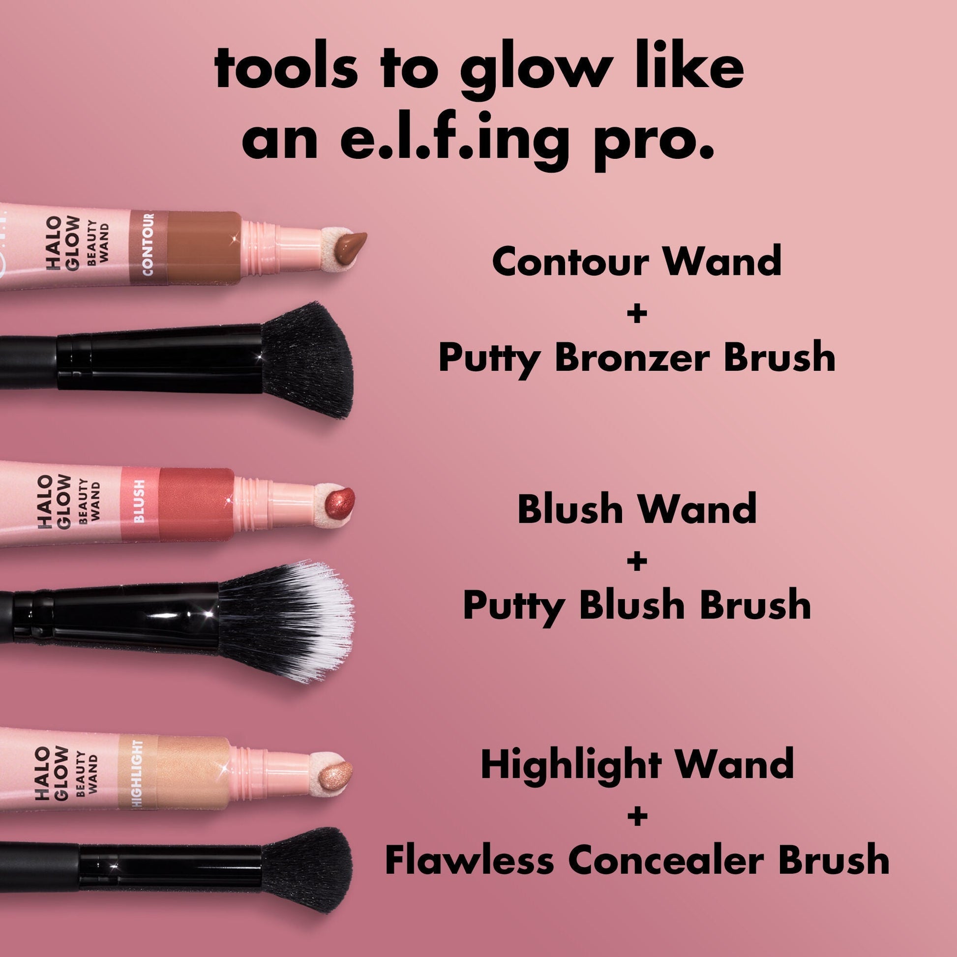 halo-glow-highlight-beauty-wand-y7 0326_EDU_HGHighlightBeautyWand_ToolPairing_2ac5431e-fb96-4e88-a6bb-a961c9ac1634.jpg