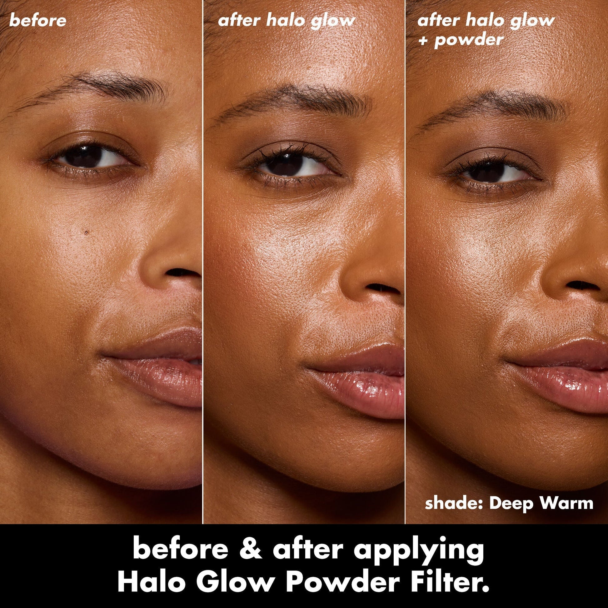 halo-glow-powder-filter-i2 0326_EDU_HG_PowderFilter_BA_DeepWarm.jpg