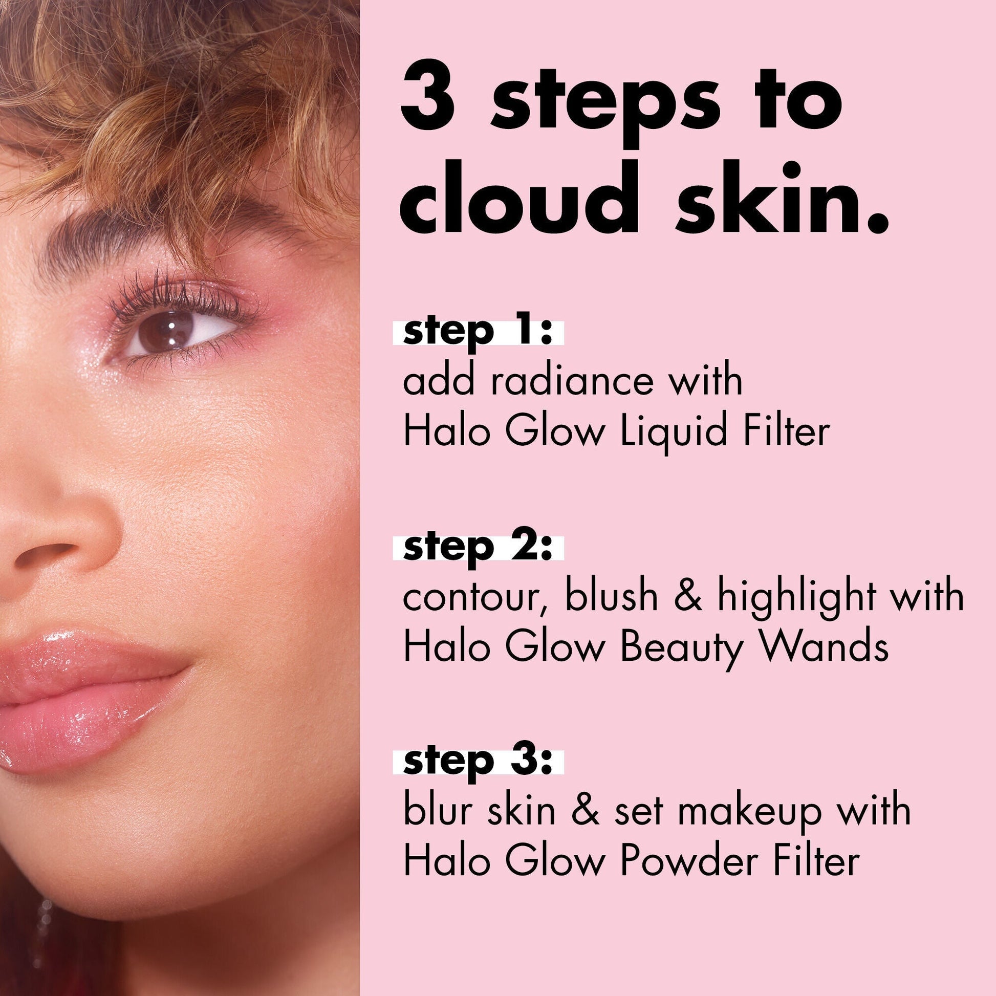 halo-glow-powder-filter-i2 0326_EDU_HG_PowderFilter_HowTo_9de32995-8ff6-45a3-a26a-7b812f7f0bd8.jpg