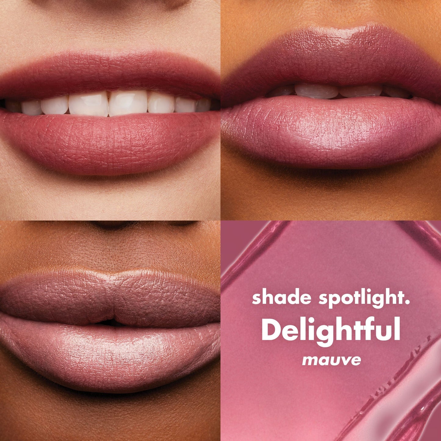 hydrating-core-lip-shine-j7 0326_EDU_HydratingCoreLipShine_ShadeSpotlight_84560_Delightful.jpg