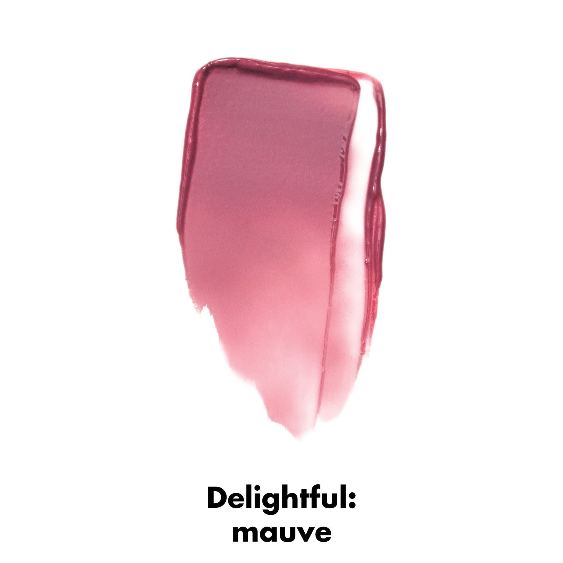 hydrating-core-lip-shine-j7 0326_EDU_HydratingCoreLipShine_Swatch_84560_Delightful.jpg