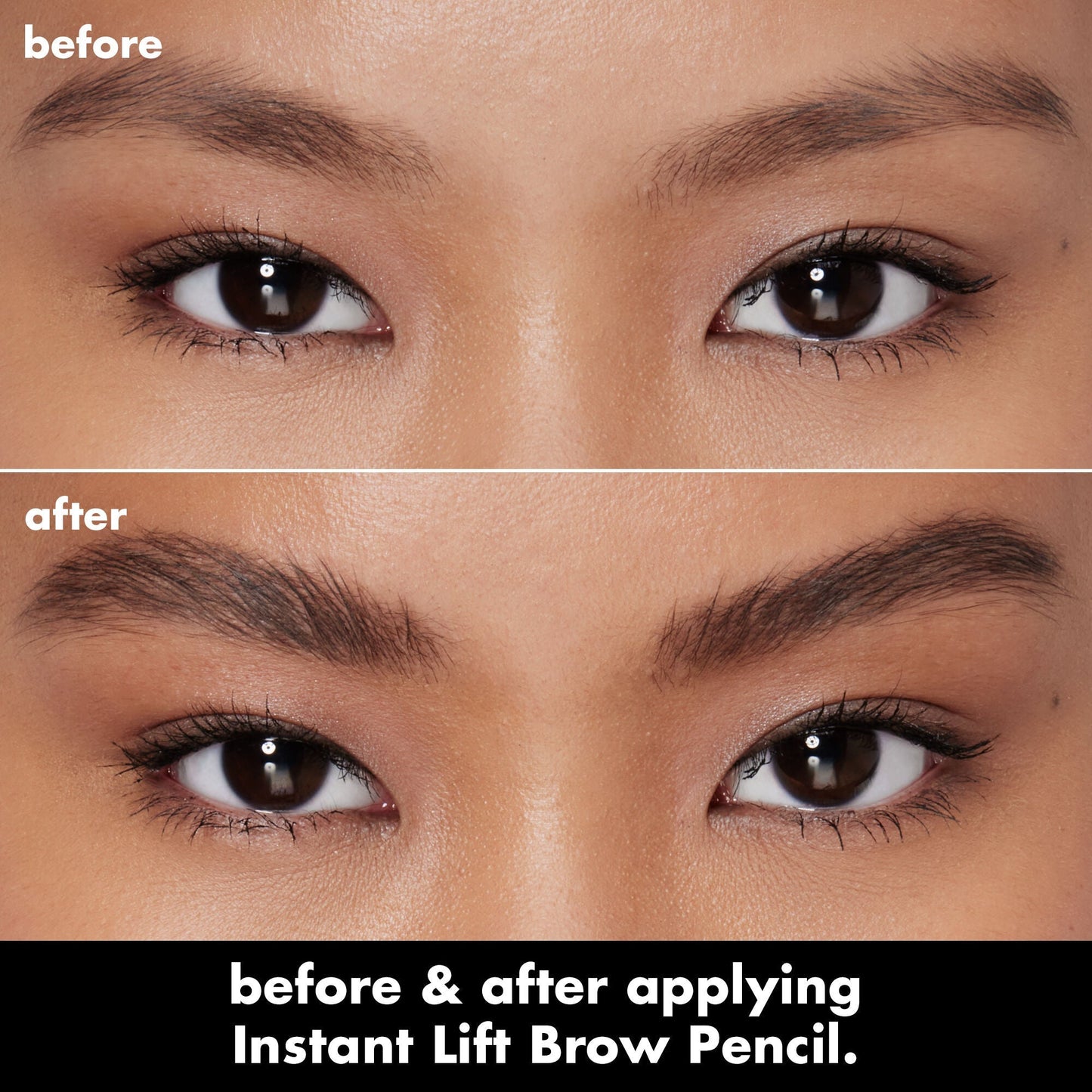 instant-lift-brow-pencil-x8 0326_EDU_InstantBrowLift_BA_9ae947c8-fc3c-45dc-8ff5-16257a7b328b.jpg