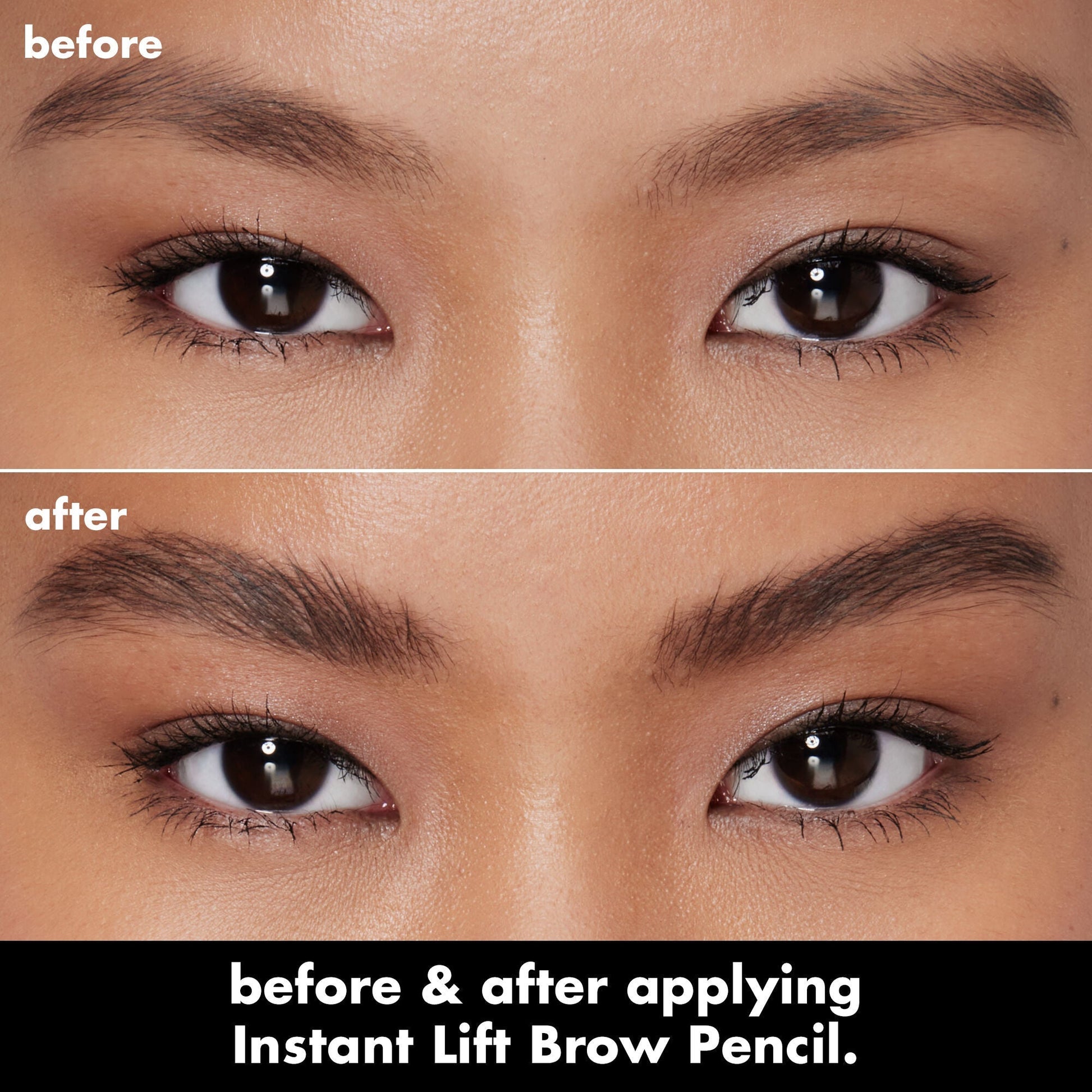 instant-lift-brow-pencil-x8 0326_EDU_InstantBrowLift_BA_9ae947c8-fc3c-45dc-8ff5-16257a7b328b.jpg