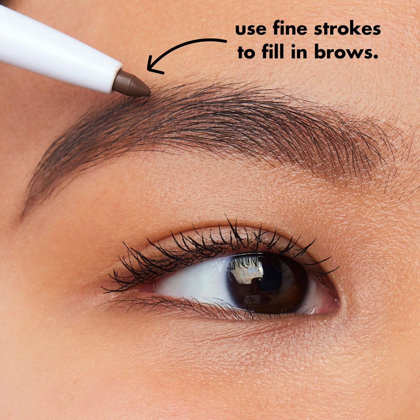 instant-lift-brow-pencil-x8 0326_EDU_InstantBrowLift_HowTo1_Fill_6bed570f-b2f3-4fb1-92d4-1dea83490c61.jpg
