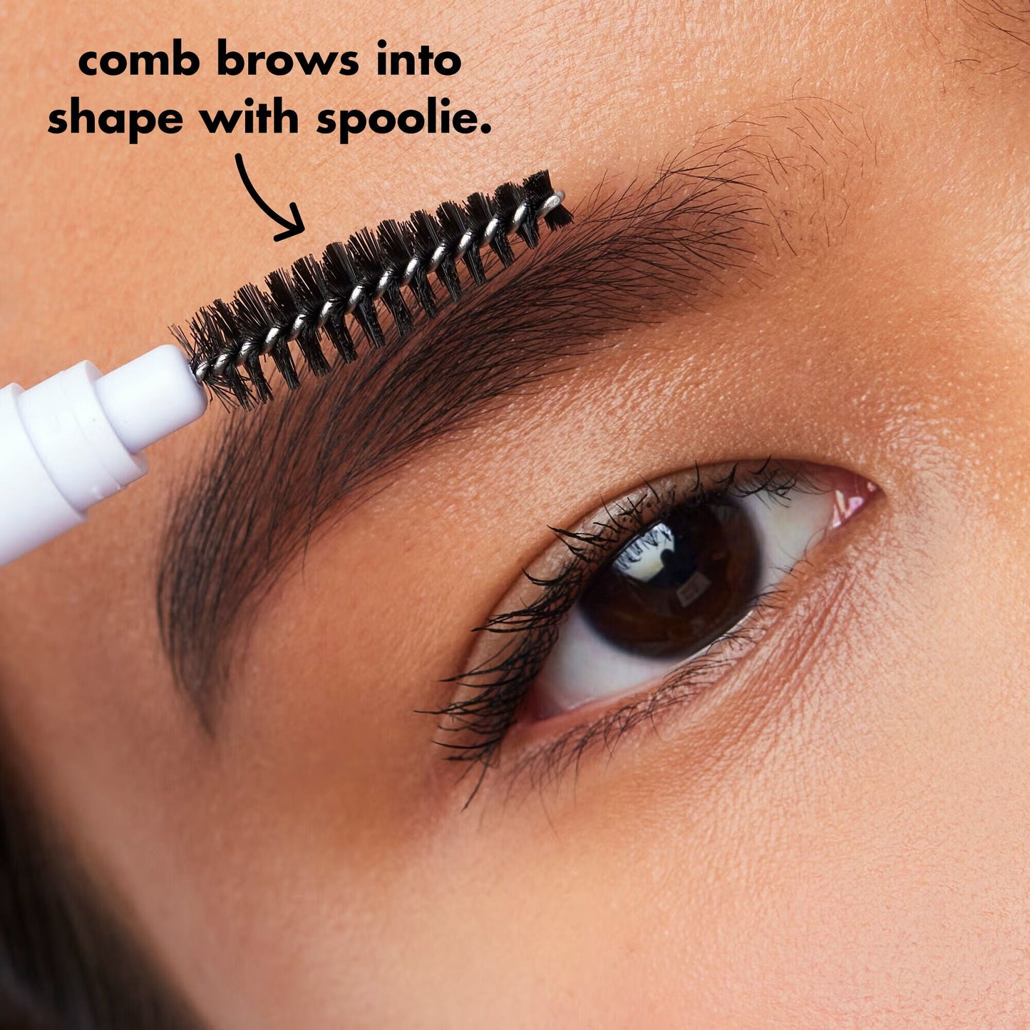 instant-lift-brow-pencil-x8 0326_EDU_InstantBrowLift_HowTo2_Spoolie.jpg