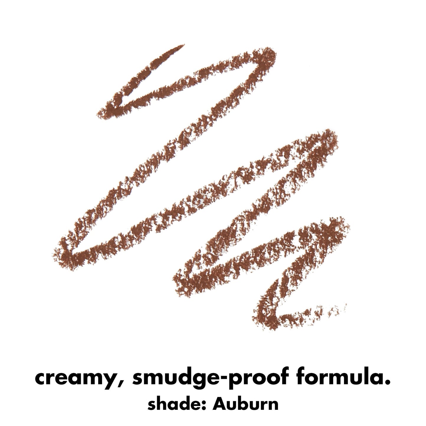 instant-lift-brow-pencil-x8 0326_EDU_InstantBrowLift_Swatch_21968_Auburn.jpg