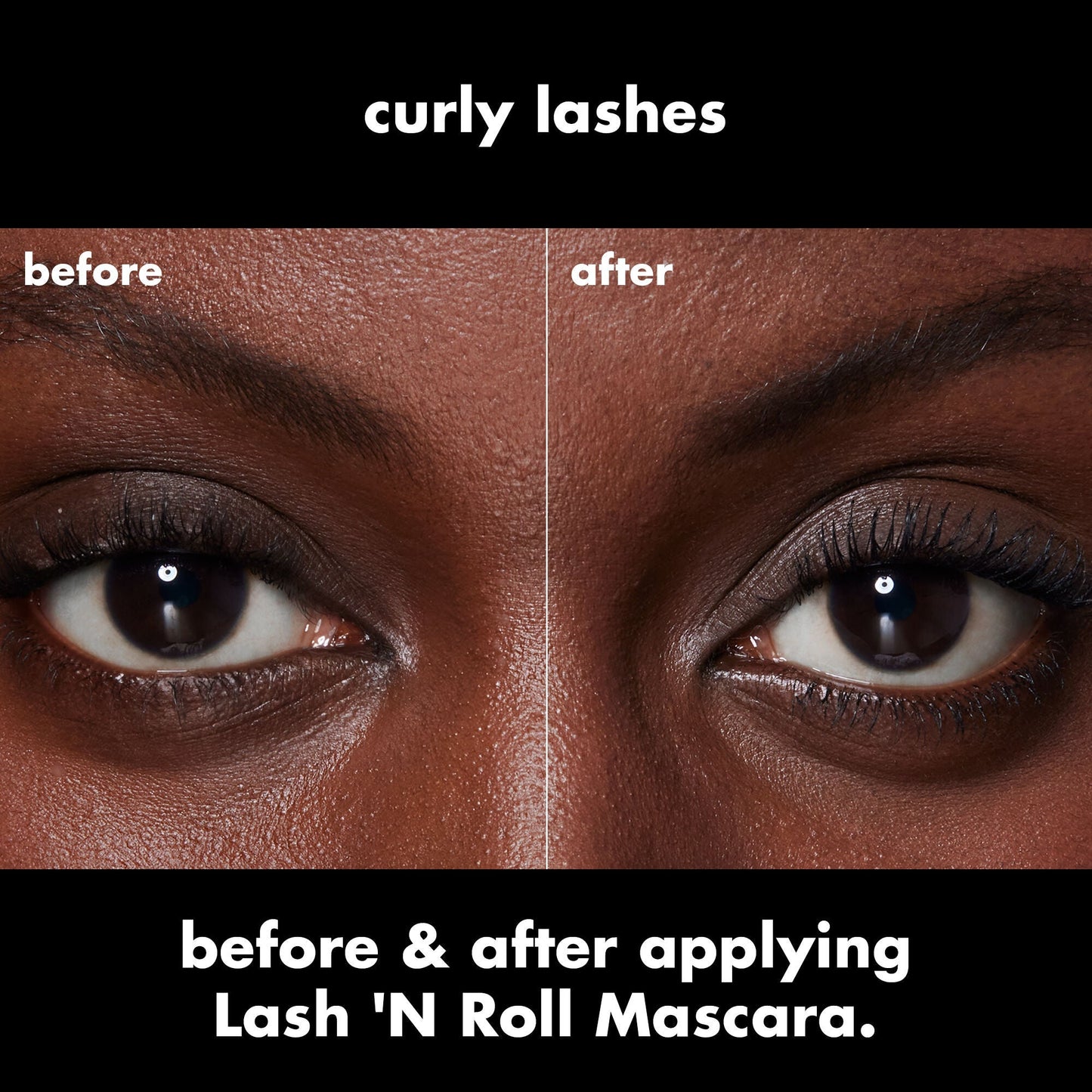 lash-n-roll-mascara-b2 0326_EDU_LashNRollMascara_BA_Curly.jpg