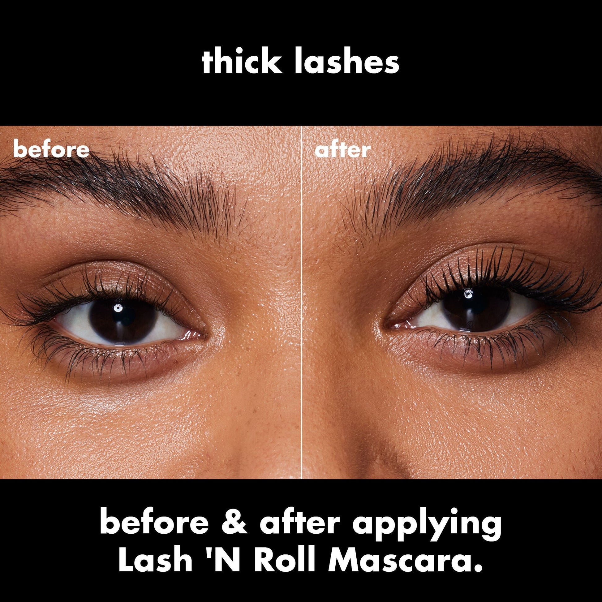 lash-n-roll-mascara-b2 0326_EDU_LashNRollMascara_BA_Thick.jpg