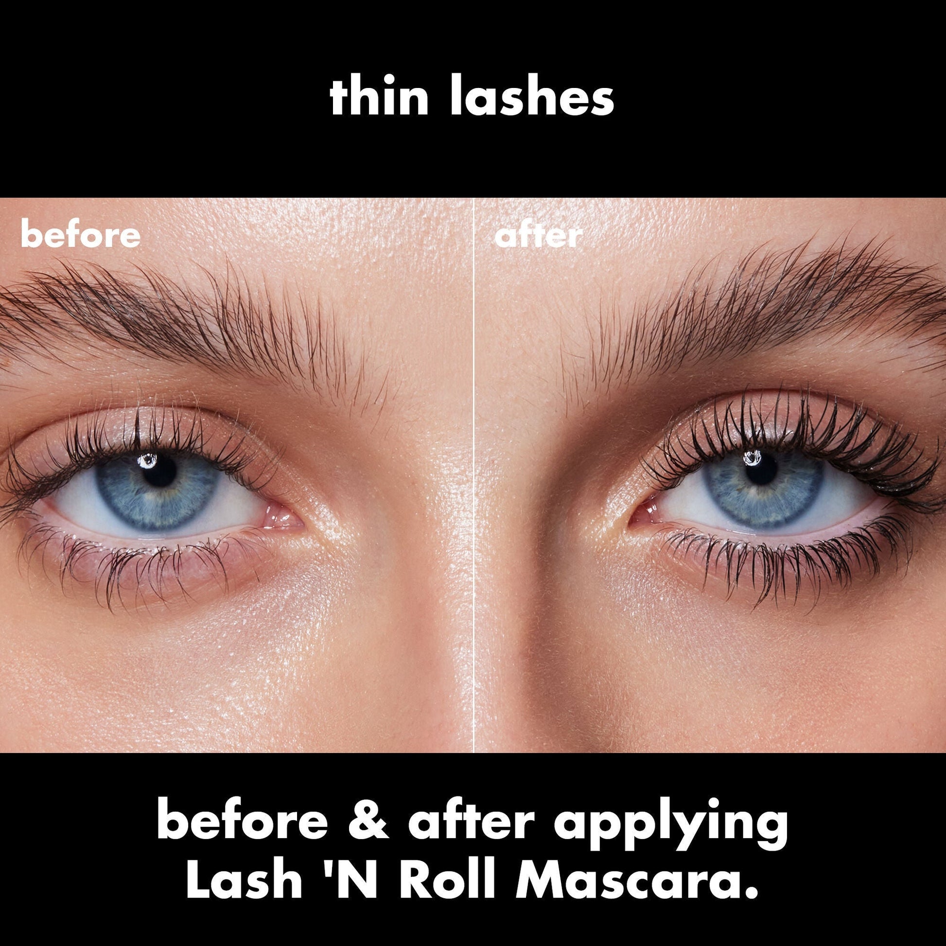lash-n-roll-mascara-b2 0326_EDU_LashNRollMascara_BA_Thin.jpg