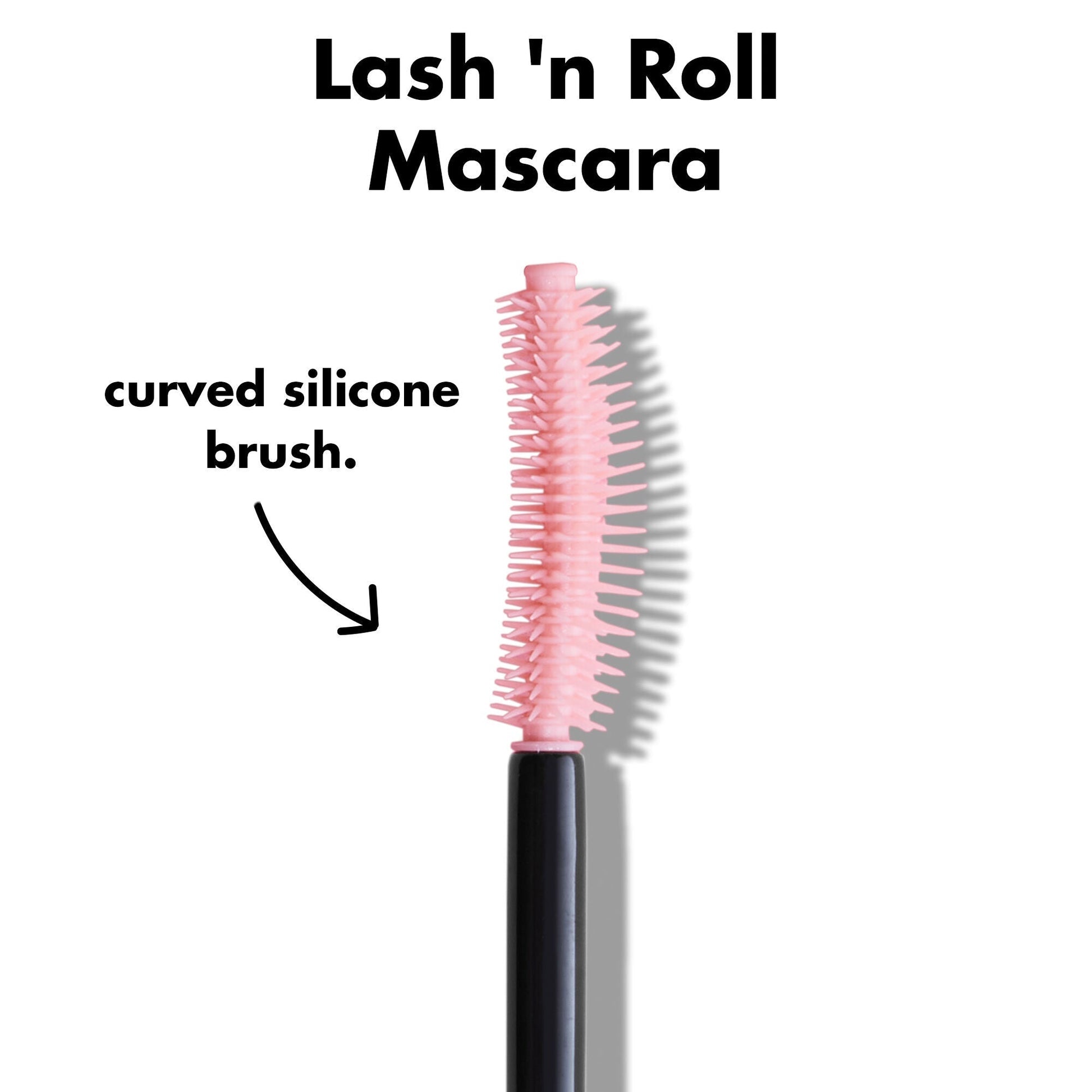 lash-n-roll-mascara-b2 0326_EDU_LashNRollMascara_BrushDetail_20_1.jpg