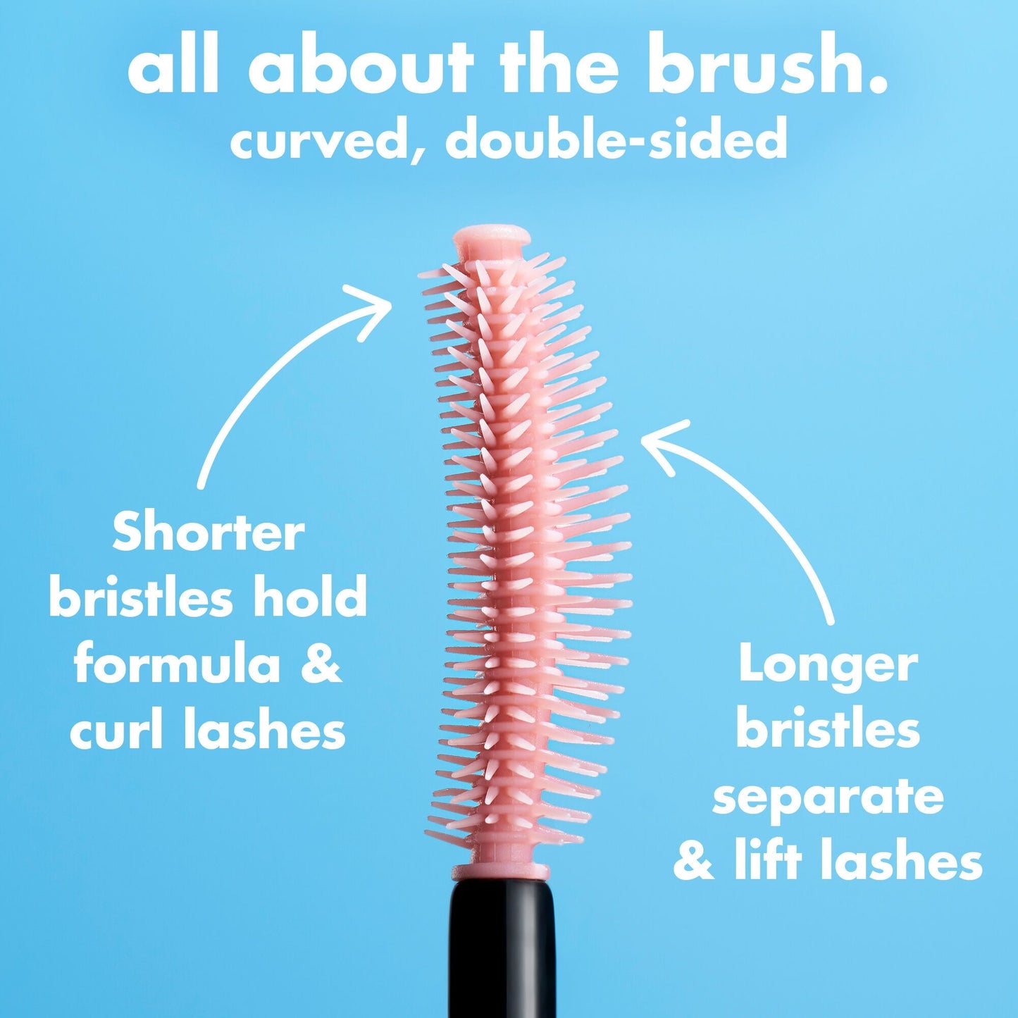 lash-n-roll-mascara-b2 0326_EDU_LashNRollMascara_BrushInfo_20_1.jpg