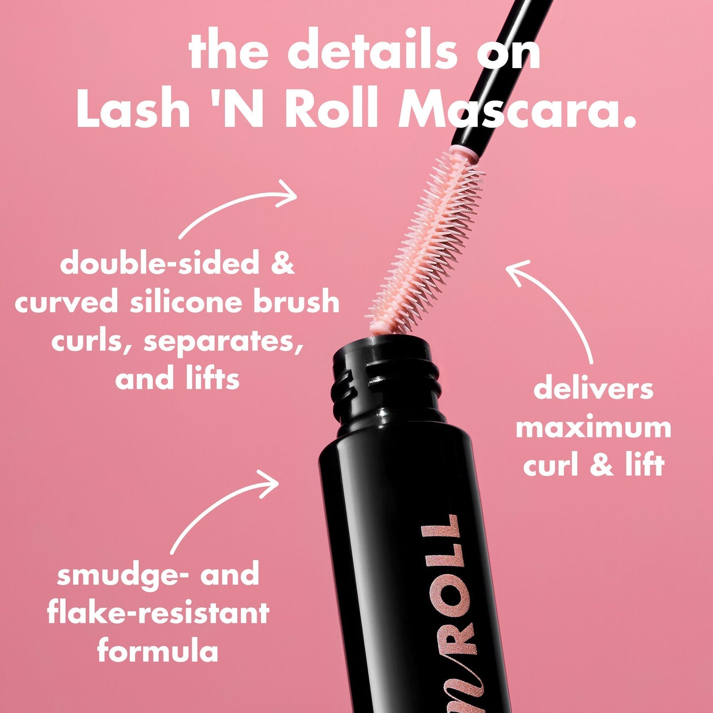 lash-n-roll-mascara-b2 0326_EDU_LashNRollMascara_Details.jpg