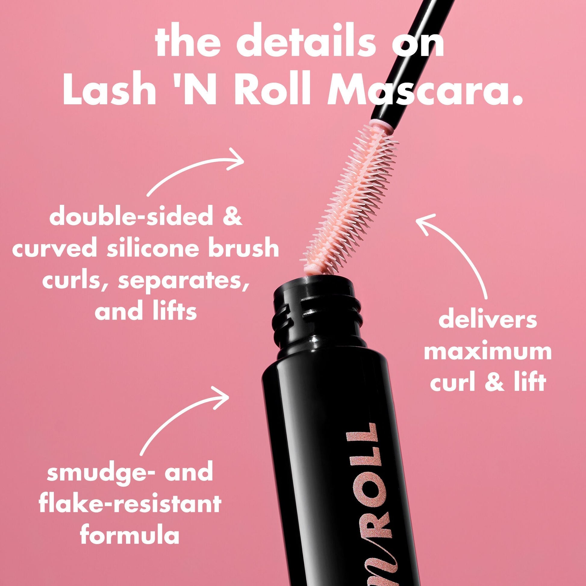 lash-n-roll-mascara-b2 0326_EDU_LashNRollMascara_Details.jpg