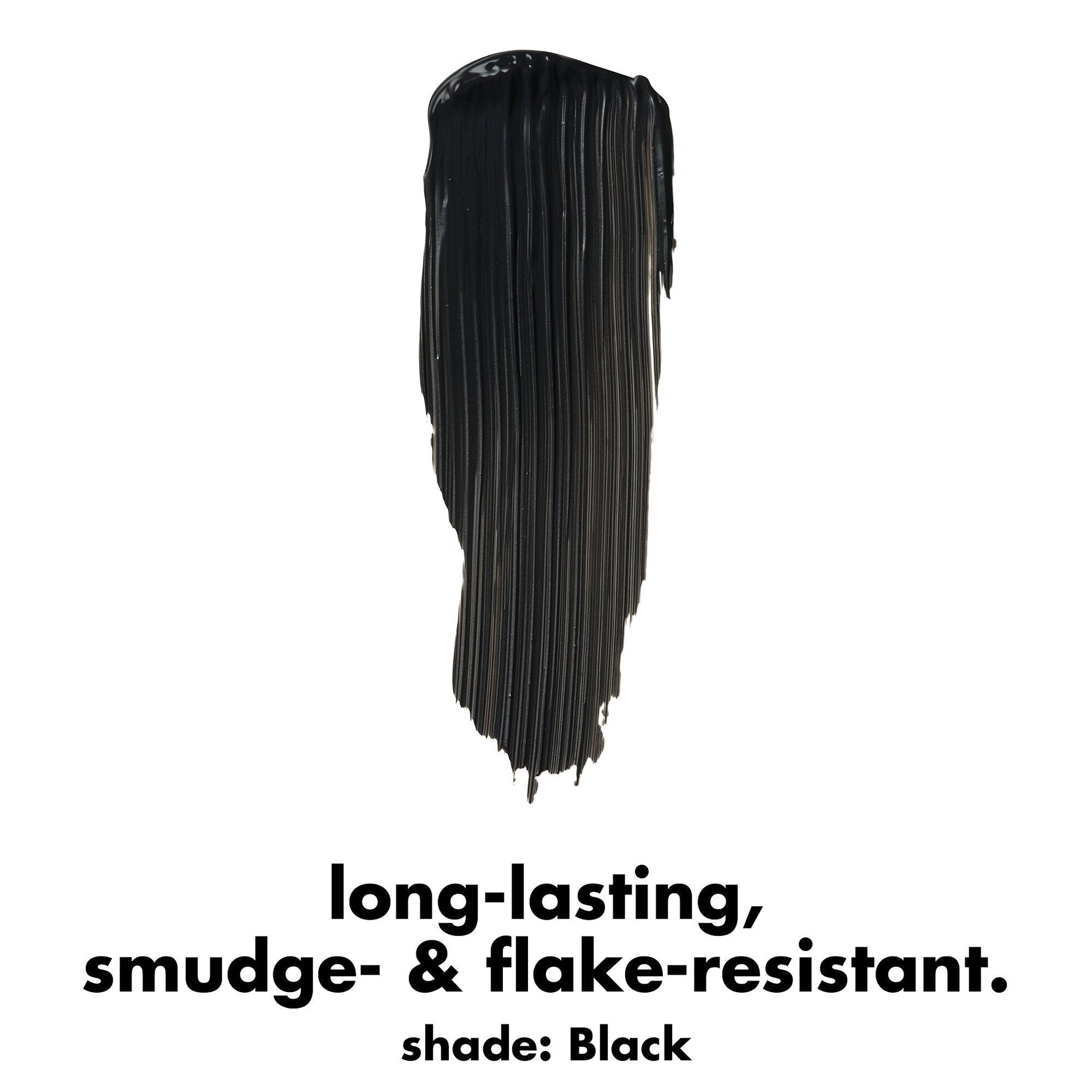 lash-n-roll-mascara-b2 0326_EDU_LashNRollMascara_SWATCH_Black_20_1.jpg