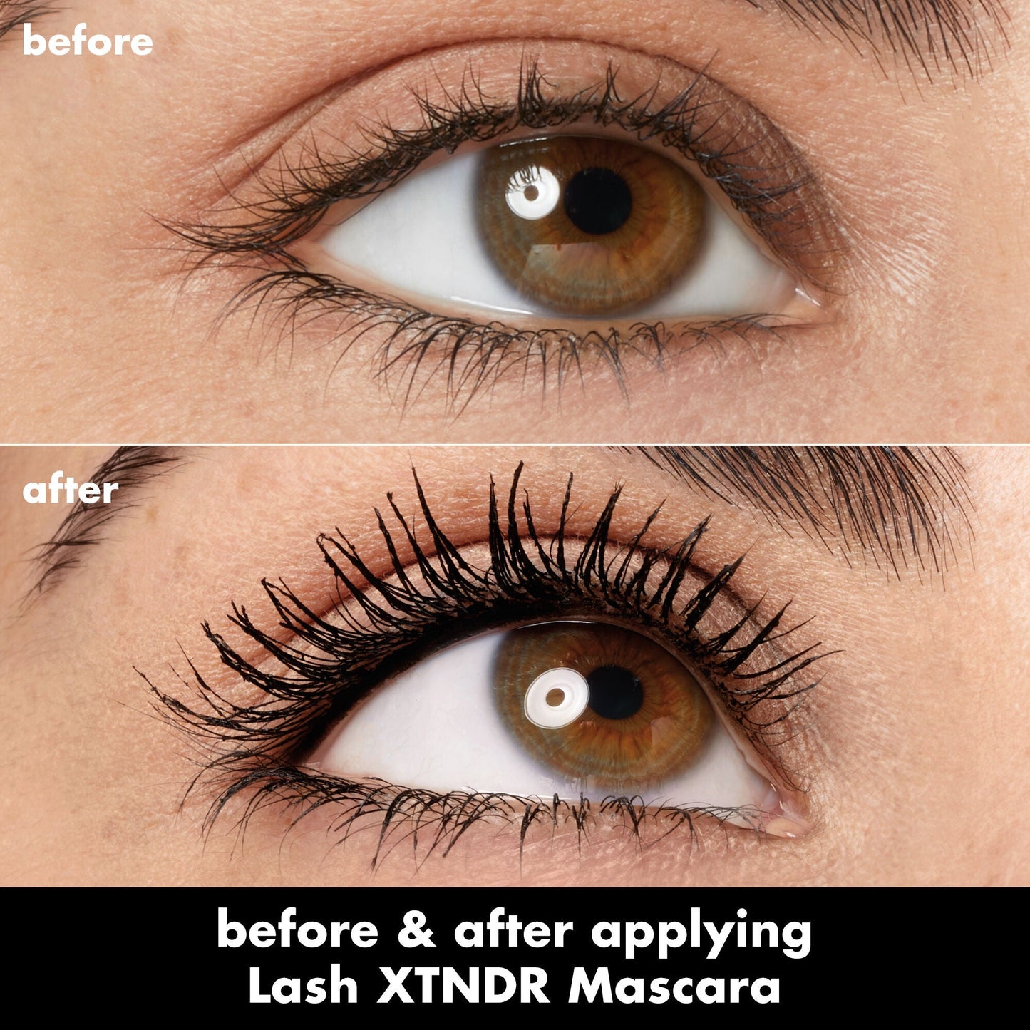 lash-xtndr-mascara-o8 0326_EDU_LashXndtrMascara_BA.jpg