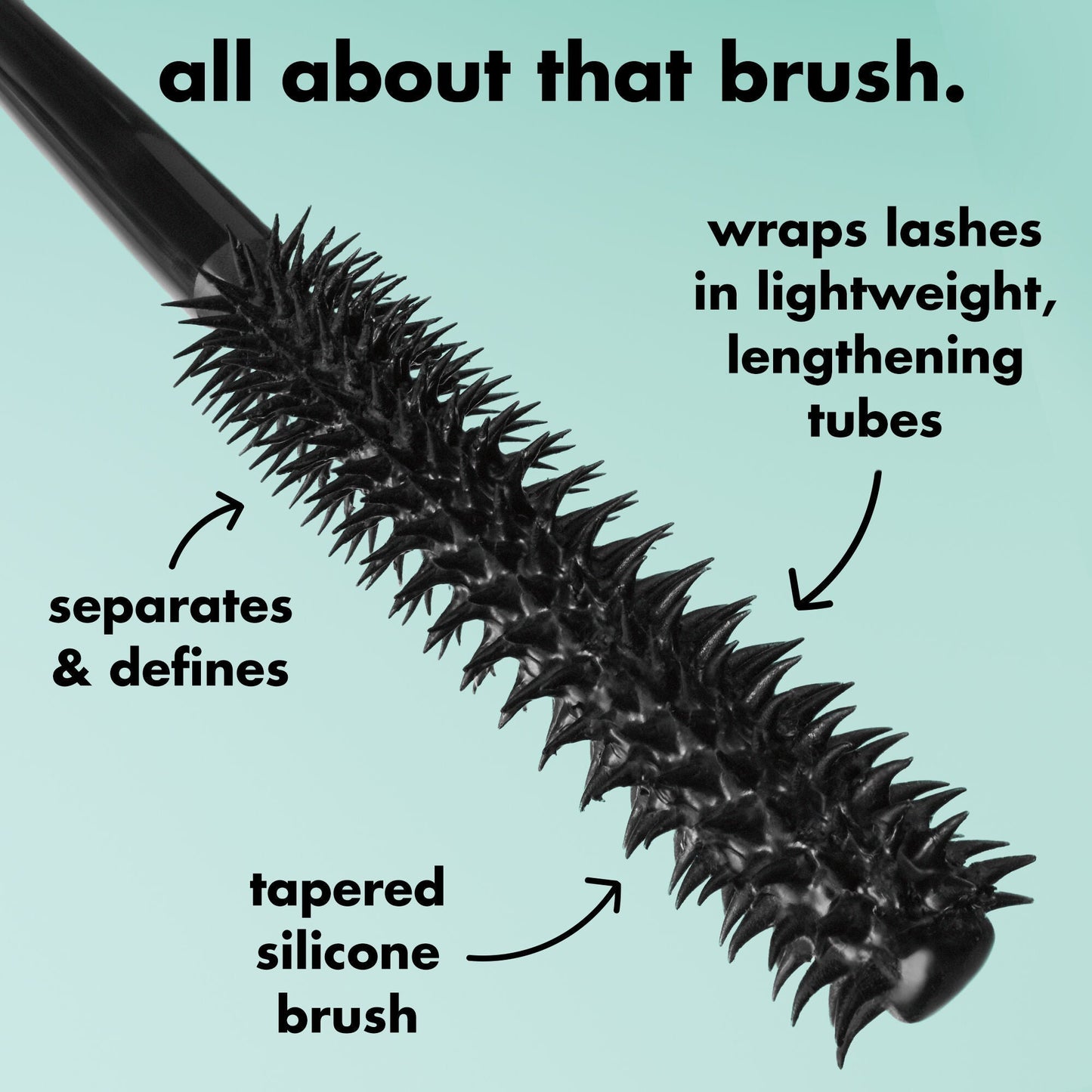lash-xtndr-mascara-o8 0326_EDU_LashXndtrMascara_BrushInfo.jpg