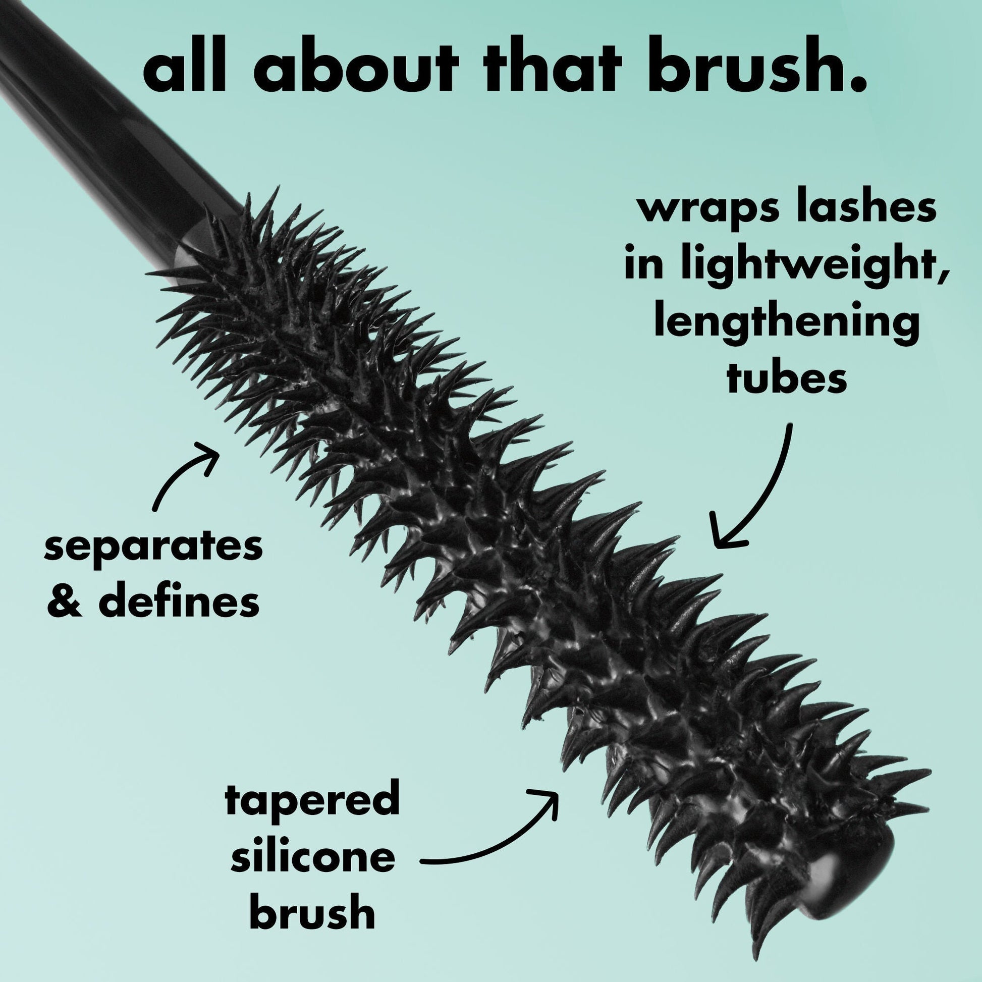 lash-xtndr-mascara-o8 0326_EDU_LashXndtrMascara_BrushInfo.jpg