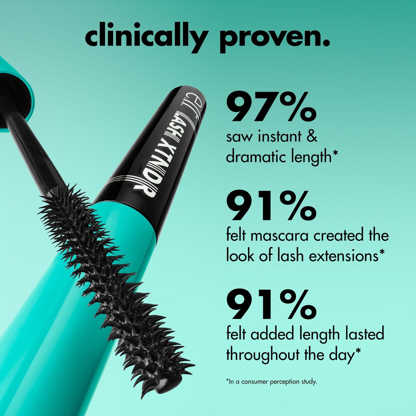 lash-xtndr-mascara-o8 0326_EDU_LashXndtrMascara_Claims.jpg