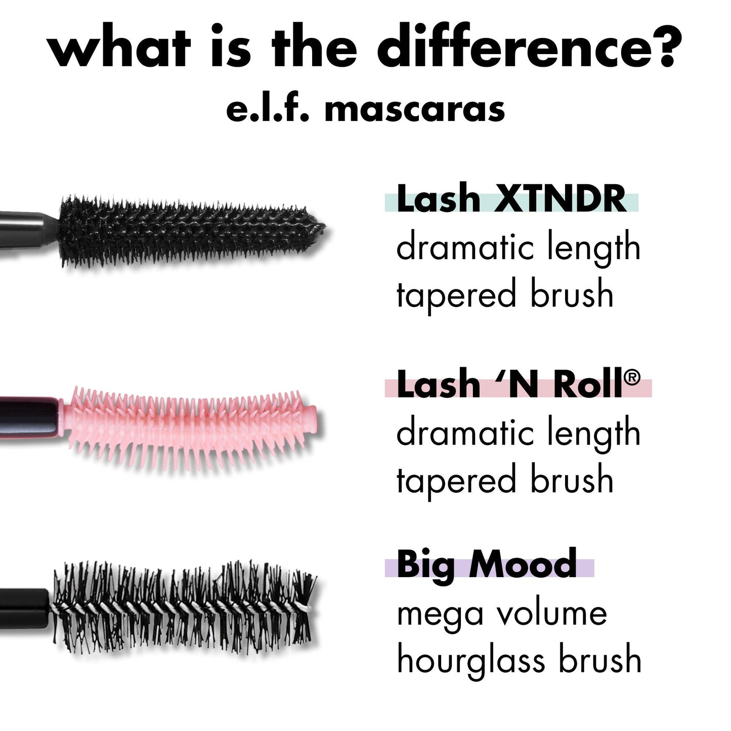 lash-xtndr-mascara-o8 0326_EDU_LashXndtrMascara_Comparison_255a74f2-be43-410f-a405-09f2936f9846.jpg