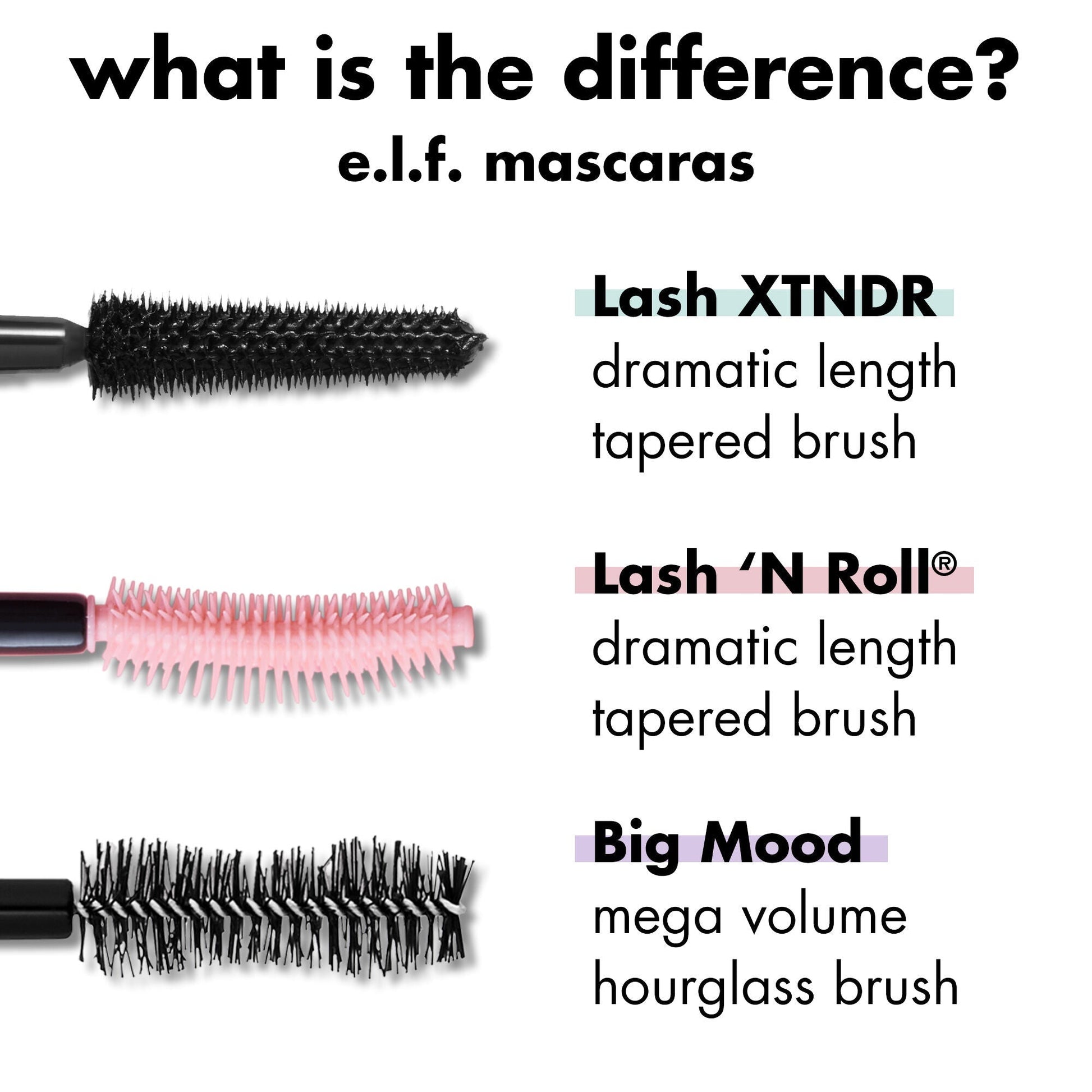 lash-xtndr-mascara-o8 0326_EDU_LashXndtrMascara_Comparison_255a74f2-be43-410f-a405-09f2936f9846.jpg