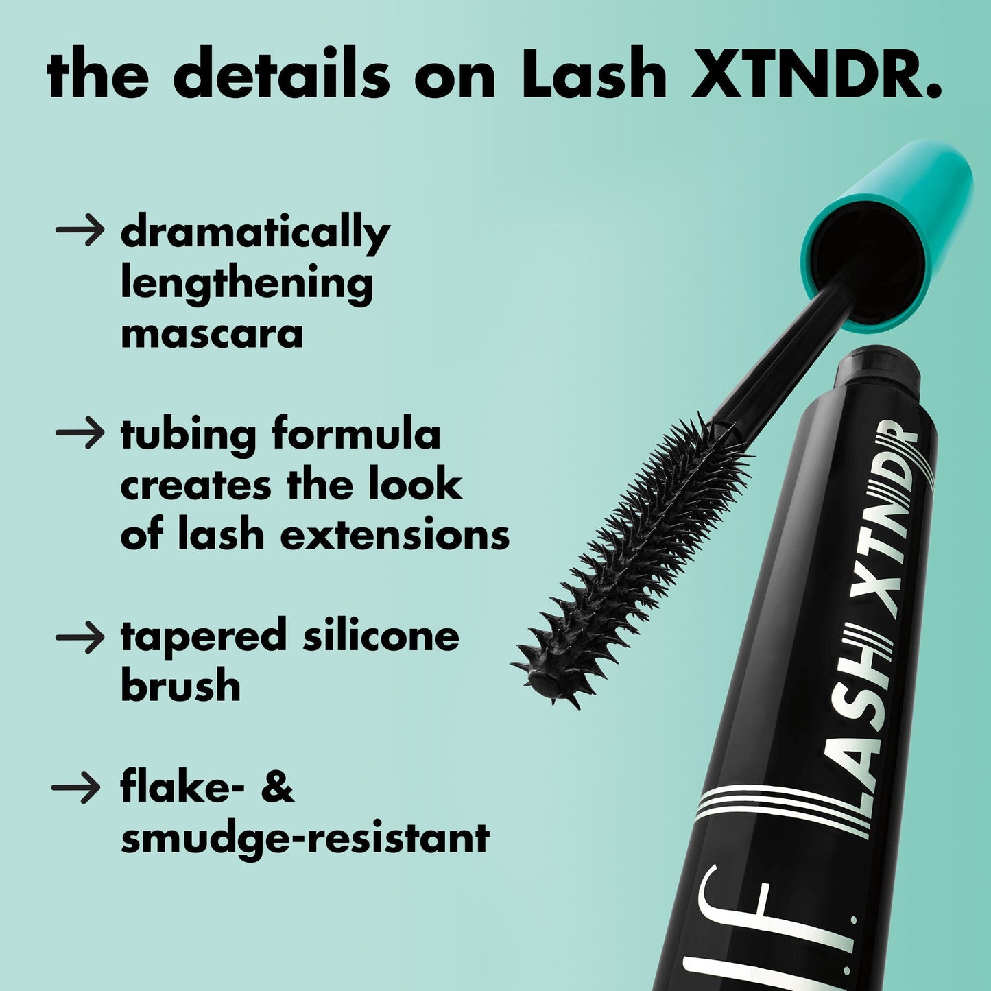 lash-xtndr-mascara-o8 0326_EDU_LashXndtrMascara_Details.jpg