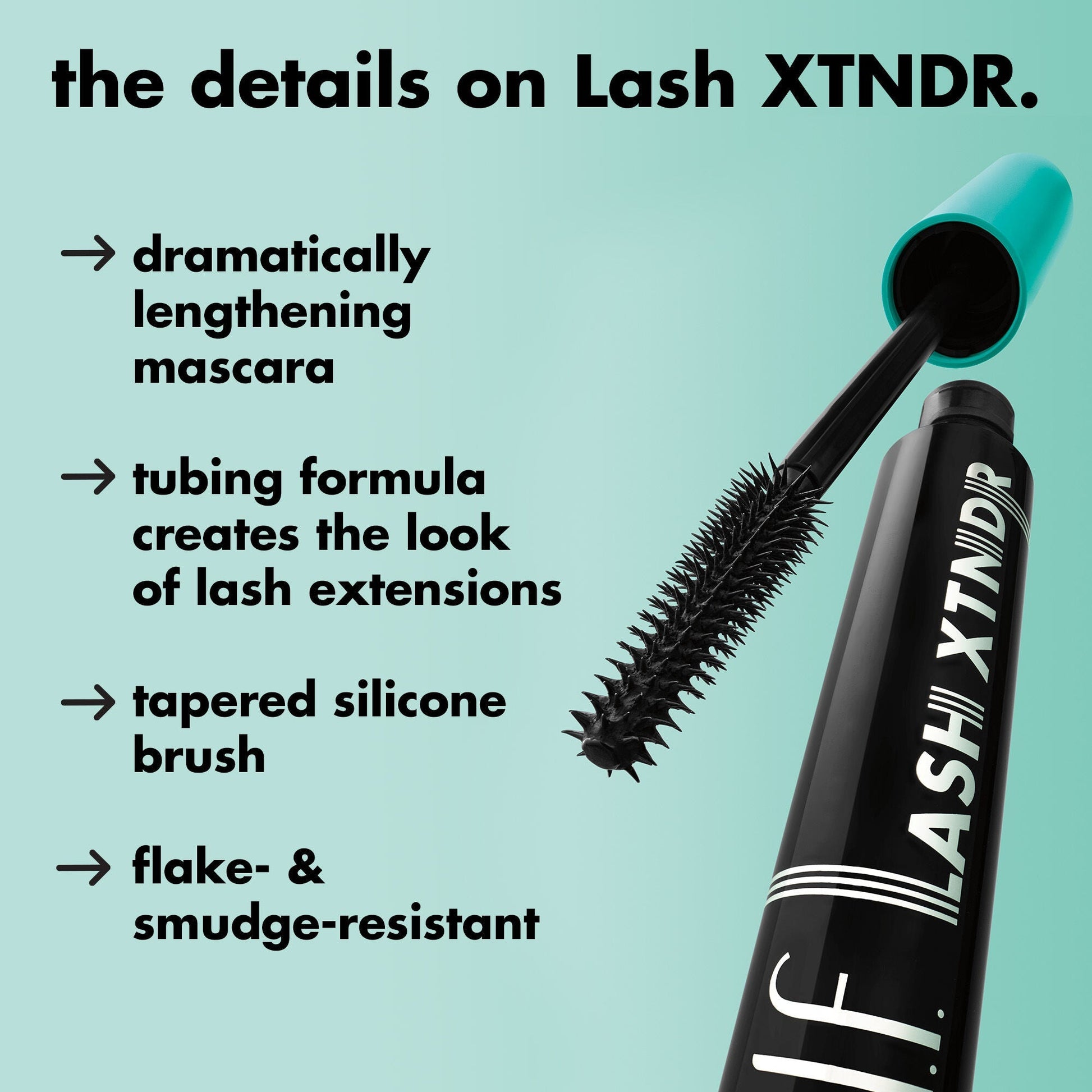 lash-xtndr-mascara-o8 0326_EDU_LashXndtrMascara_Details.jpg