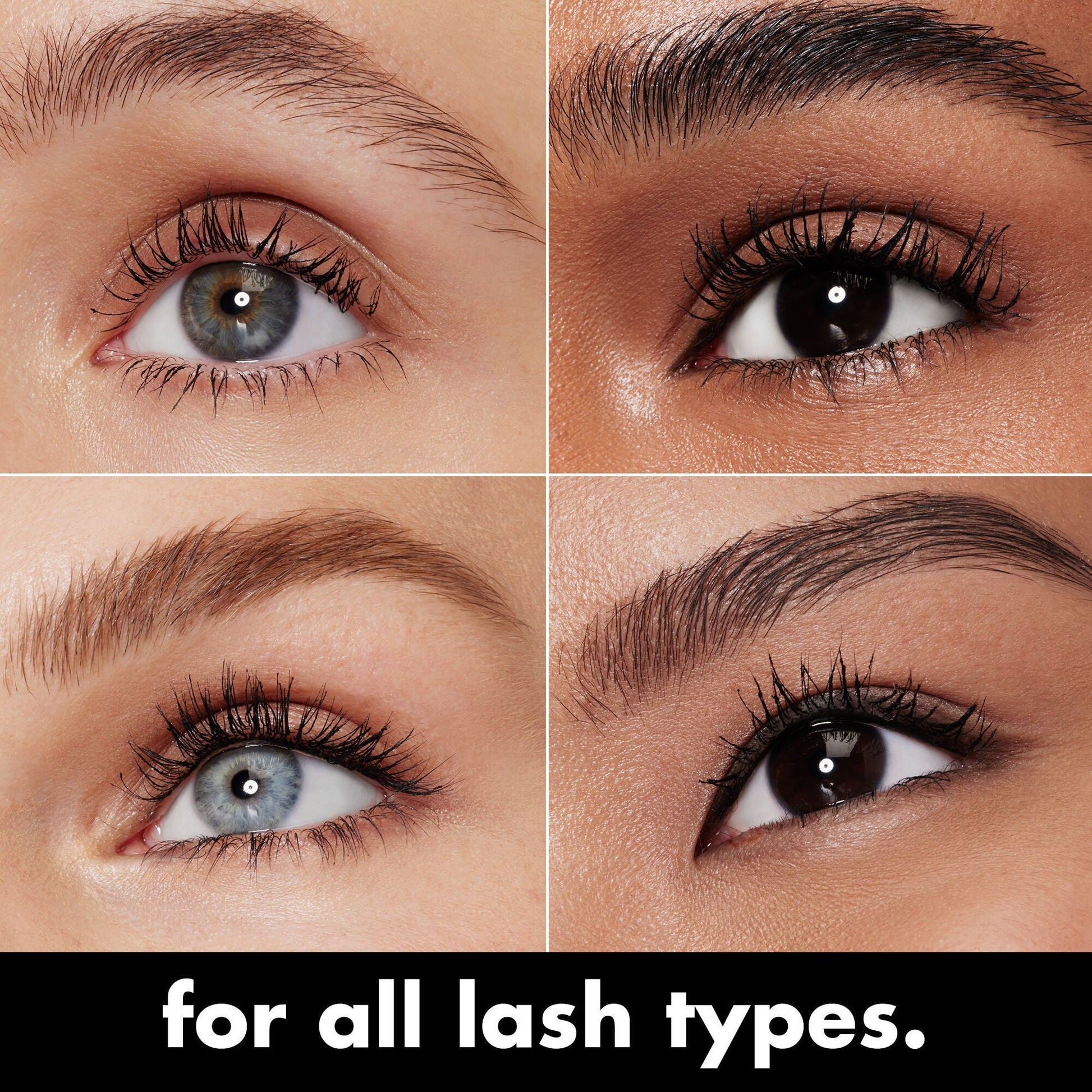 lash-xtndr-mascara-o8 0326_EDU_LashXndtrMascara_ForAllLashTypes.jpg