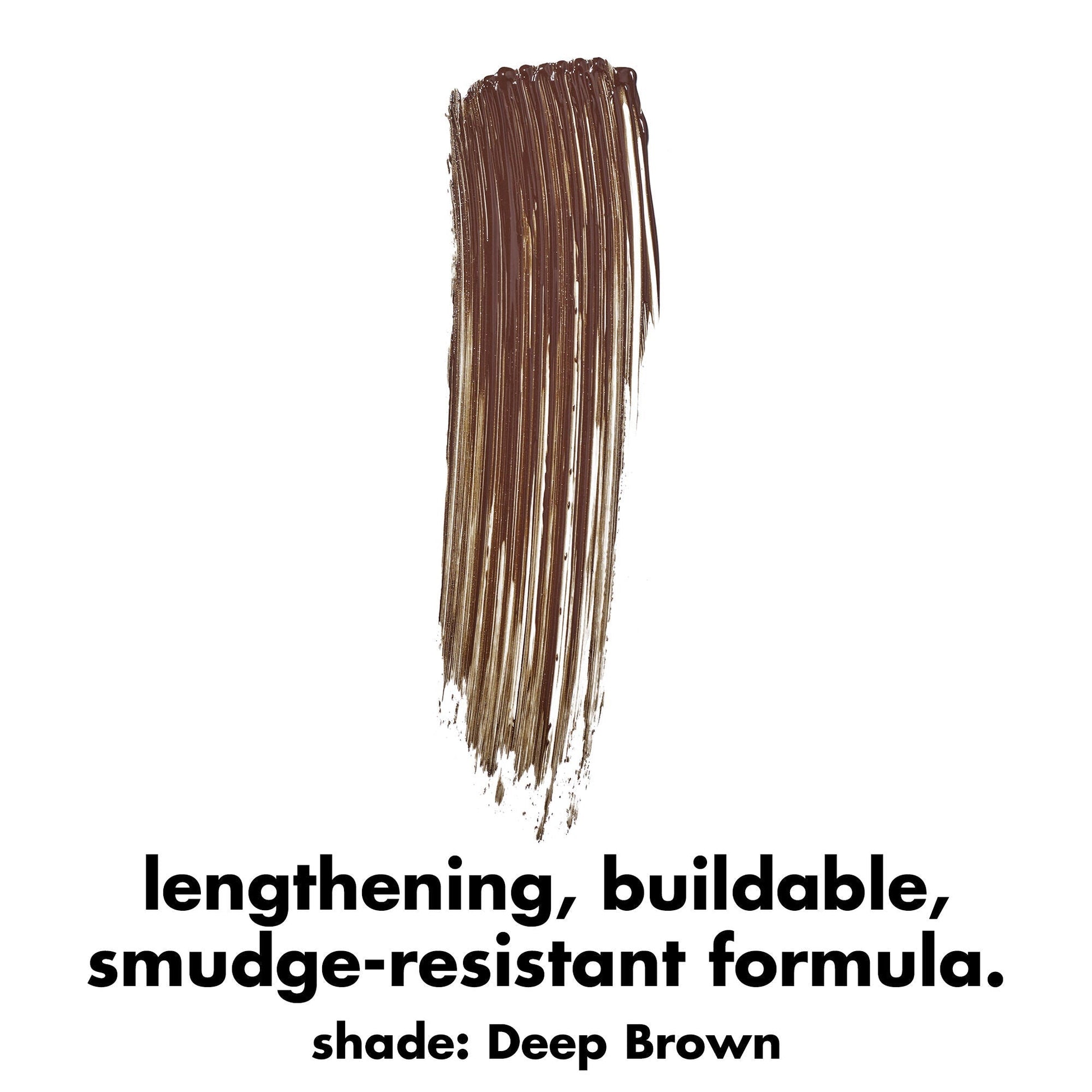lash-xtndr-mascara-o8 0326_EDU_LashXndtrMascara_Swatches_DeepBrown.jpg