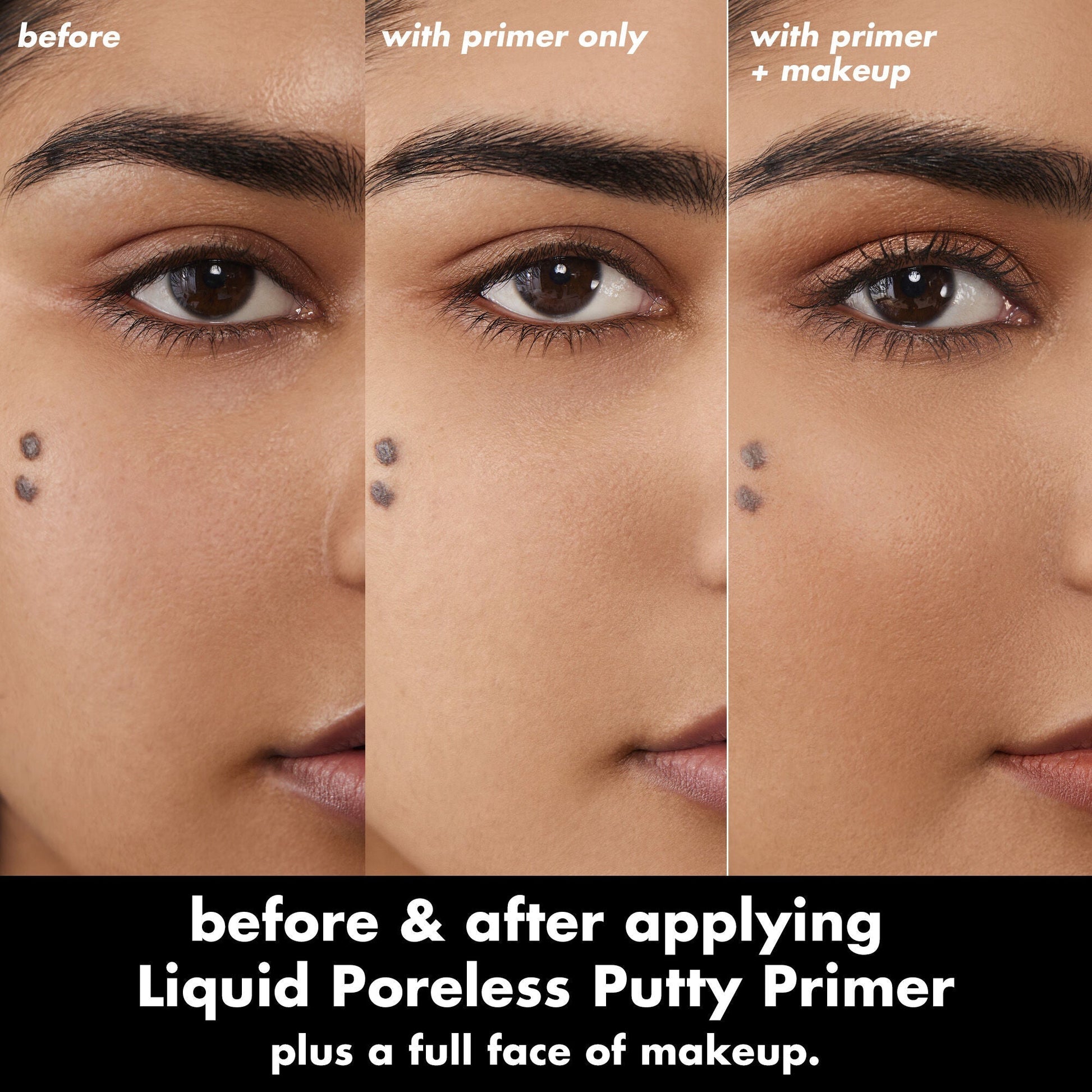 liquid-poreless-putty-primer-f3 0326_EDU_LiquidPorelessPuttyPrimer_BA_TRIPTYCH_Sanzeda.jpg
