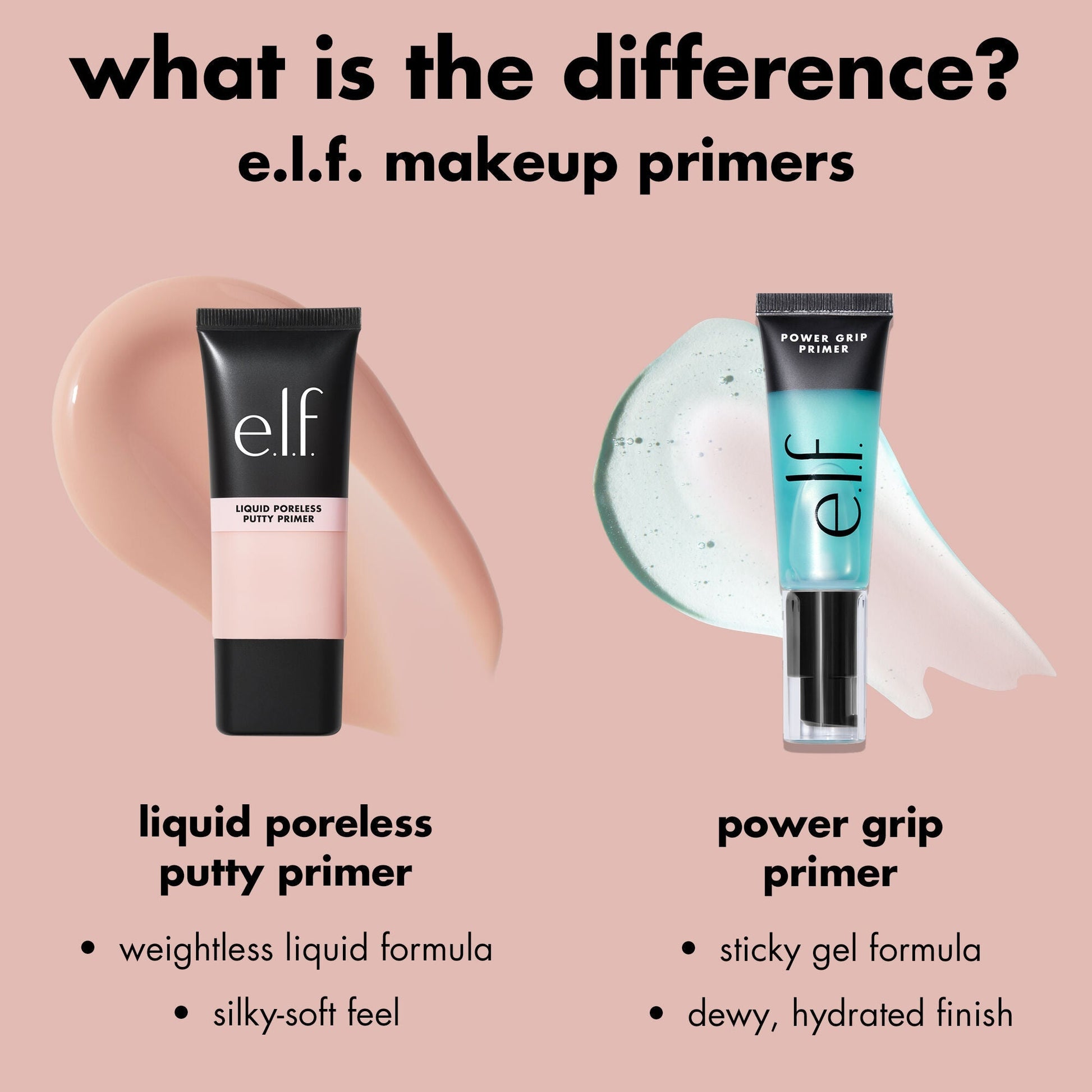 liquid-poreless-putty-primer-f3 0326_EDU_LiquidPorelessPuttyPrimer_Comparison_MakeupPrimers.jpg
