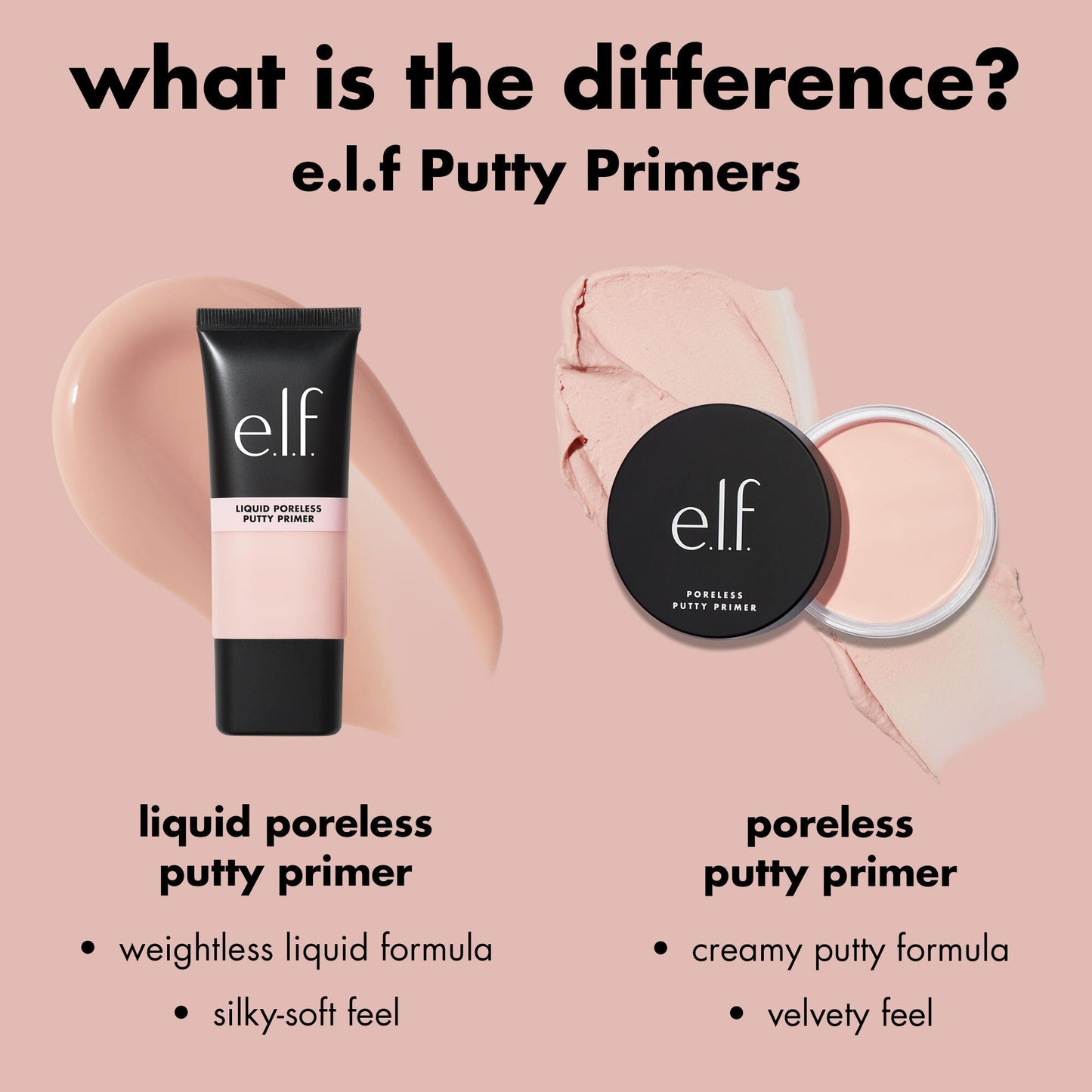 liquid-poreless-putty-primer-f3 0326_EDU_LiquidPorelessPuttyPrimer_Comparison_PuttyPrimers.jpg