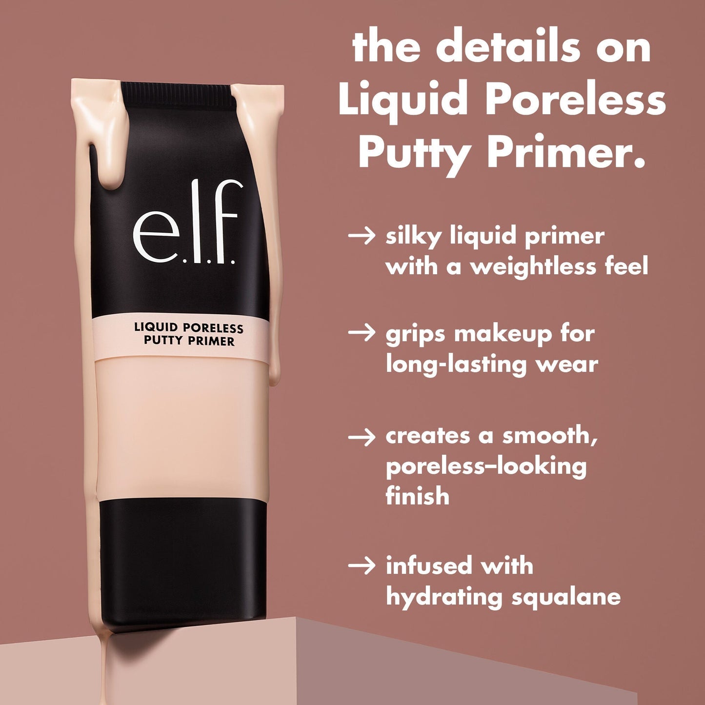 liquid-poreless-putty-primer-f3 0326_EDU_LiquidPorelessPuttyPrimer_Details.jpg