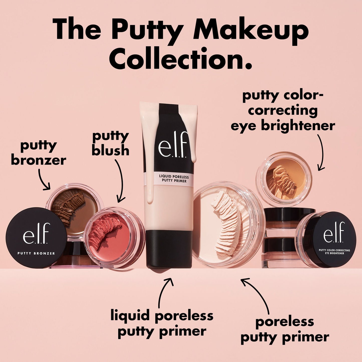 liquid-poreless-putty-primer-f3 0326_EDU_LiquidPorelessPuttyPrimer_MakeupCollection.jpg