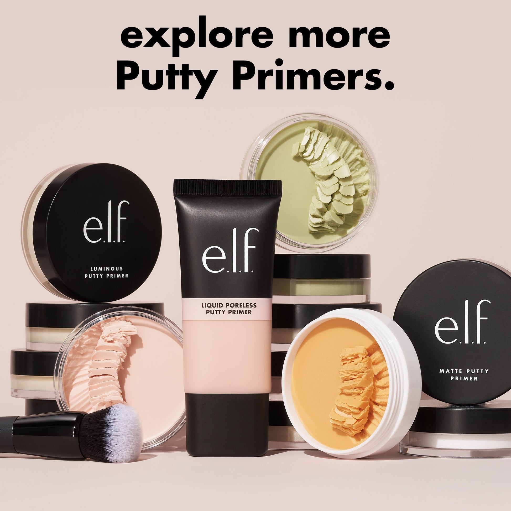 liquid-poreless-putty-primer-f3 0326_EDU_LiquidPorelessPuttyPrimer_PrimersCollection.jpg