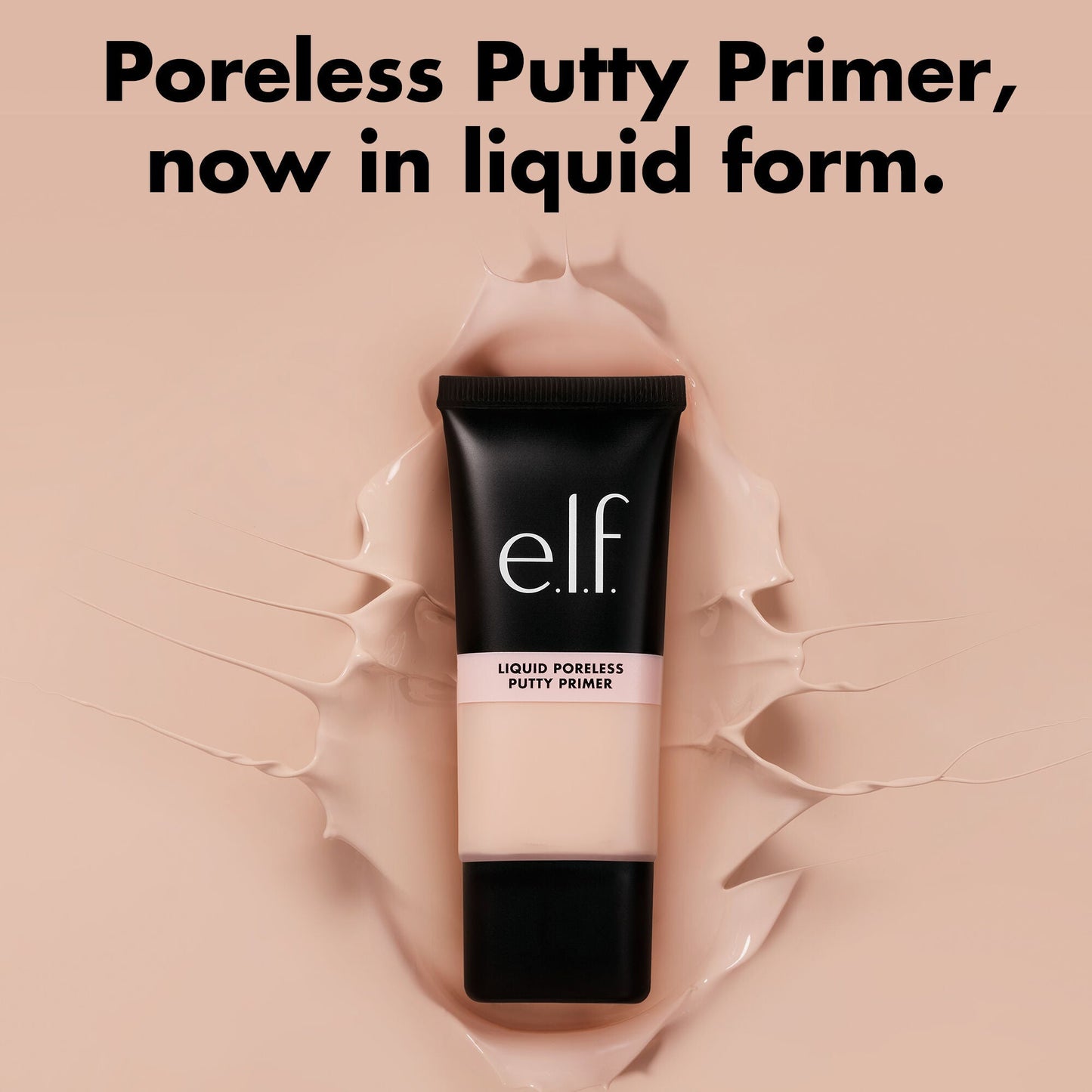 liquid-poreless-putty-primer-f3 0326_EDU_LiquidPorelessPuttyPrimer_ProductInfo.jpg