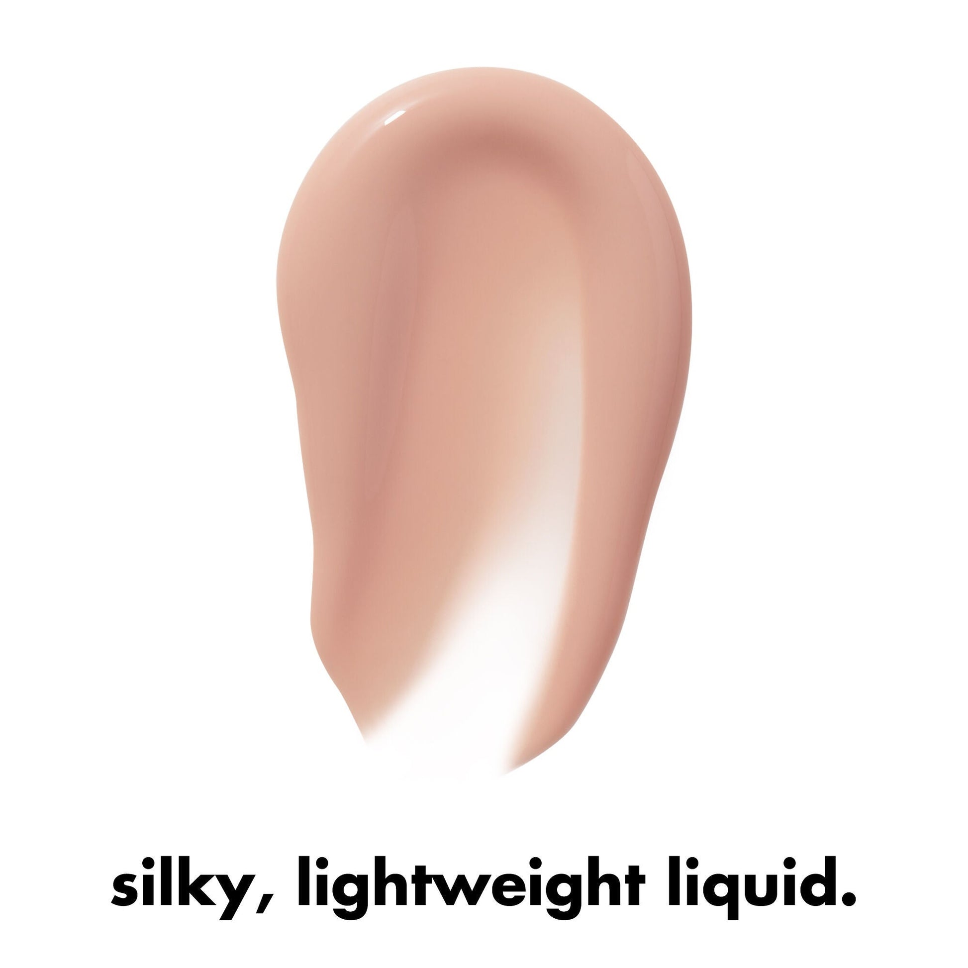 liquid-poreless-putty-primer-f3 0326_EDU_LiquidPorelessPuttyPrimer_Swatch.jpg