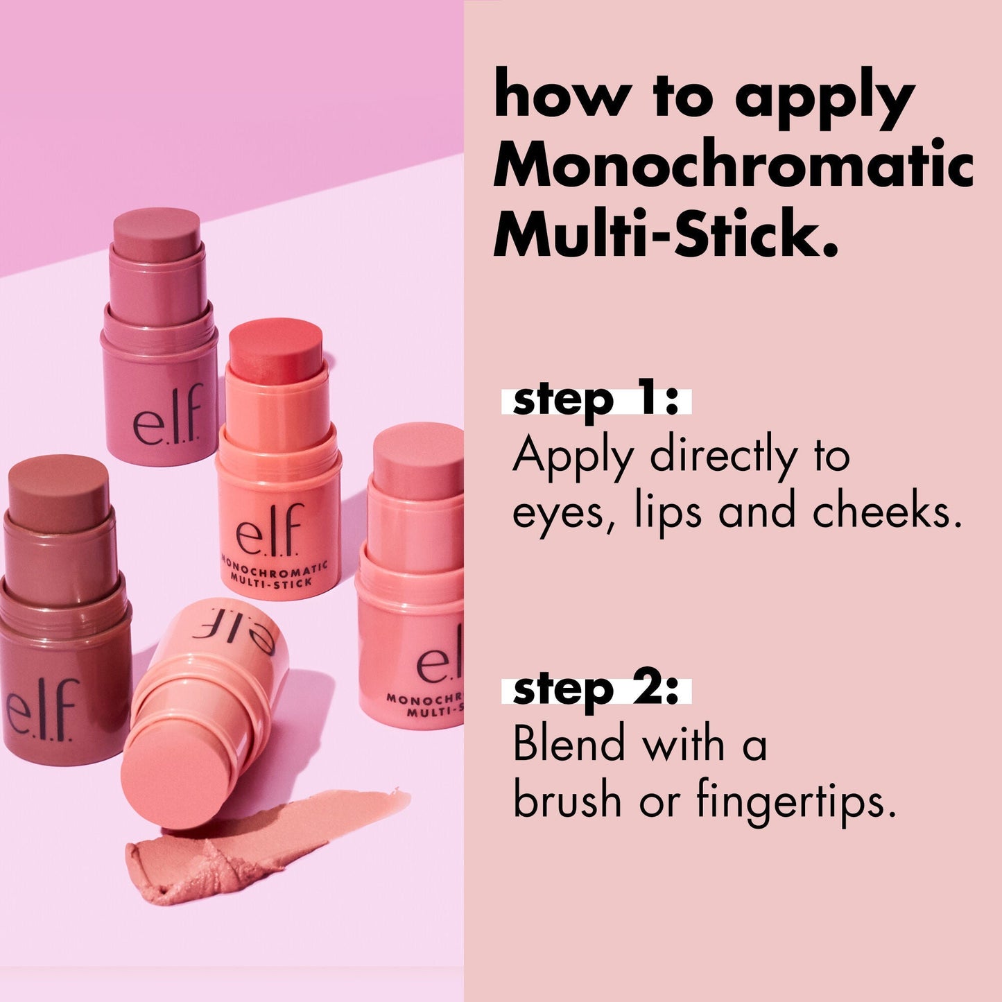 monochromatic-multi-stick-a3 0326_EDU_MonochromaticMultiStick_HowTo.jpg