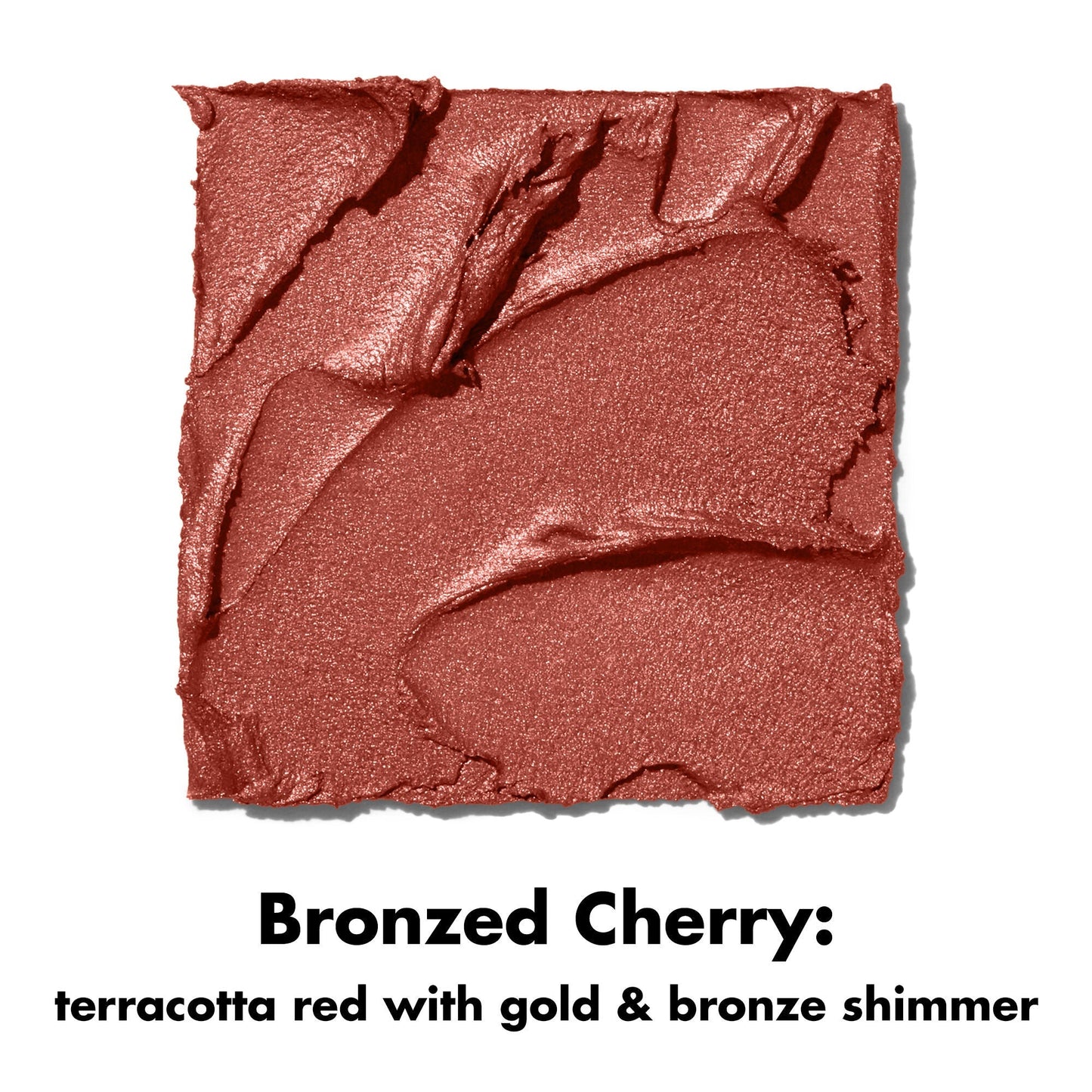 monochromatic-multi-stick-a3 0326_EDU_MonochromaticMultiStick_SWATCHES_BronzedCherry.jpg