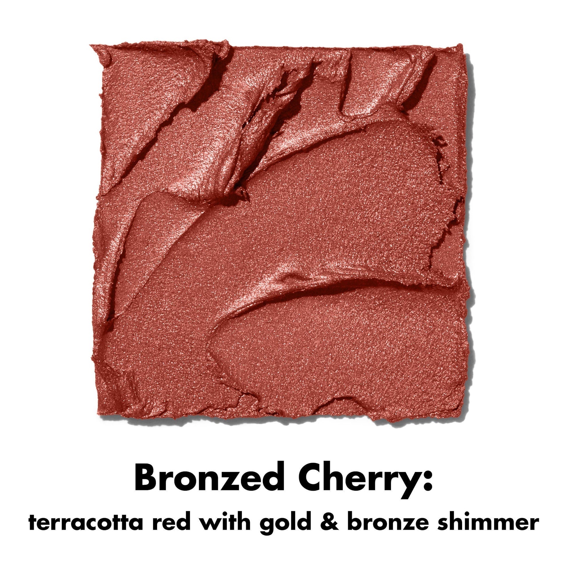 monochromatic-multi-stick-a3 0326_EDU_MonochromaticMultiStick_SWATCHES_BronzedCherry.jpg