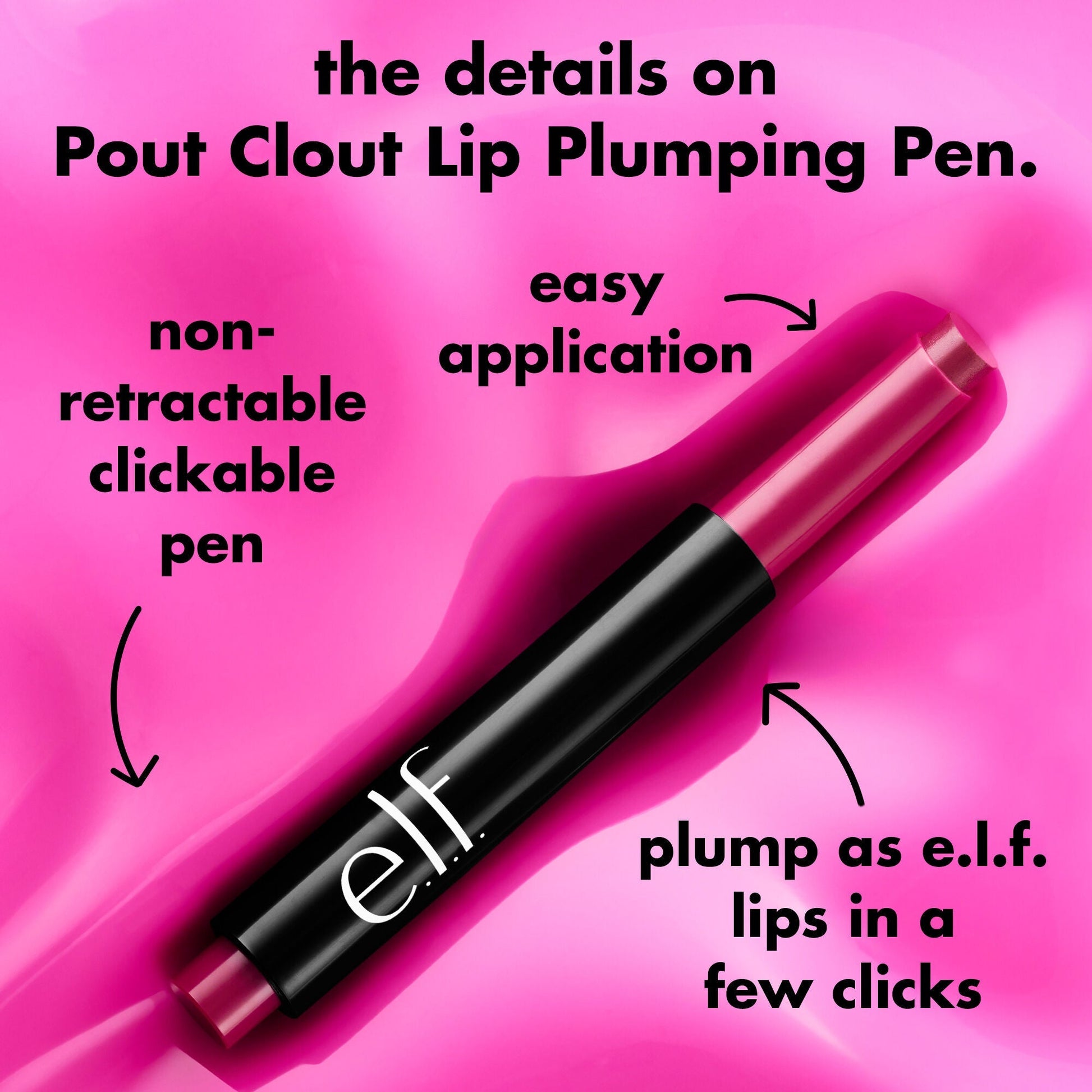 pout-clout-lip-plumping-pen-y9 0326_EDU_POUTCLOUT_DETAILS_Opt1_cc514c7e-a00d-4520-a7eb-b0538a841172.jpg