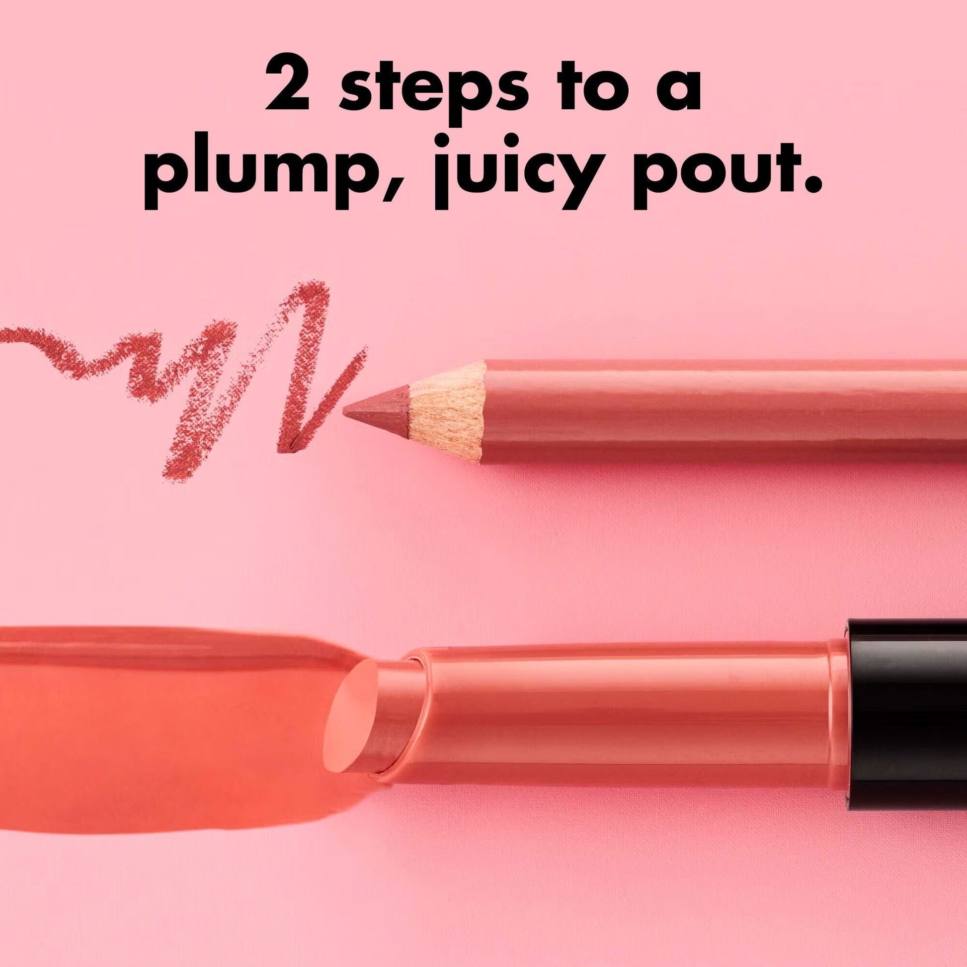 pout-clout-lip-plumping-pen-y9 0326_EDU_POUTCLOUT_HowTo_fb9cf465-2a30-45b4-84cb-db30bcddc9dc.jpg