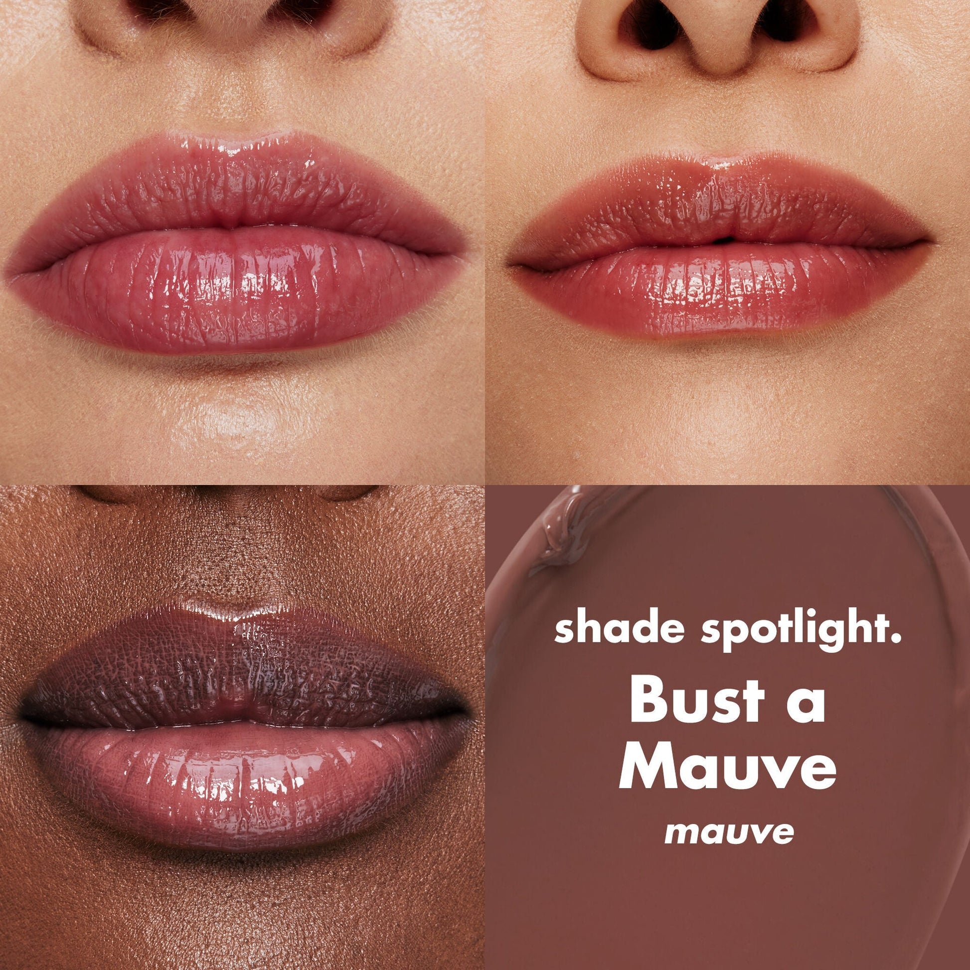 pout-clout-lip-plumping-pen-y9 0326_EDU_POUTCLOUT_SHADECHART_BustAMauve.jpg
