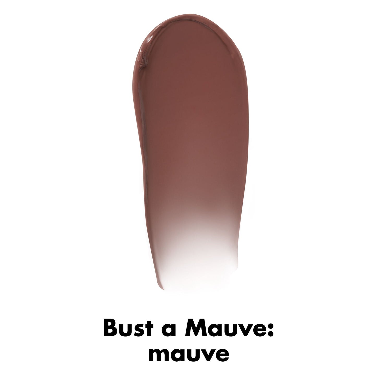 pout-clout-lip-plumping-pen-y9 0326_EDU_POUTCLOUT_SWATCH_BustAMauve.jpg